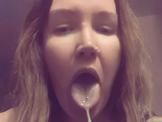Live sex webcam photo for BohoPrincessUK #7037597