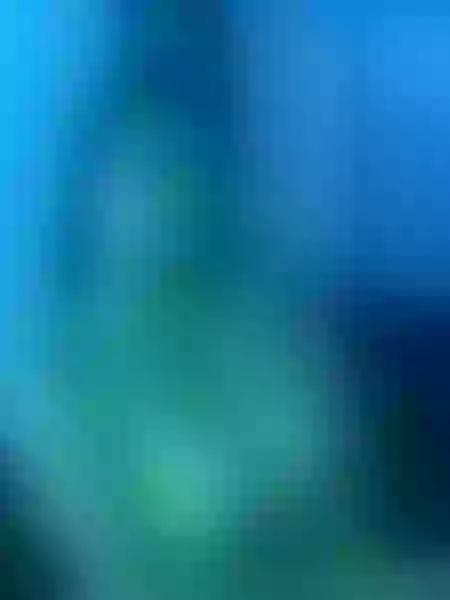 Live sex webcam photo for MartinaQueen1 #3249378