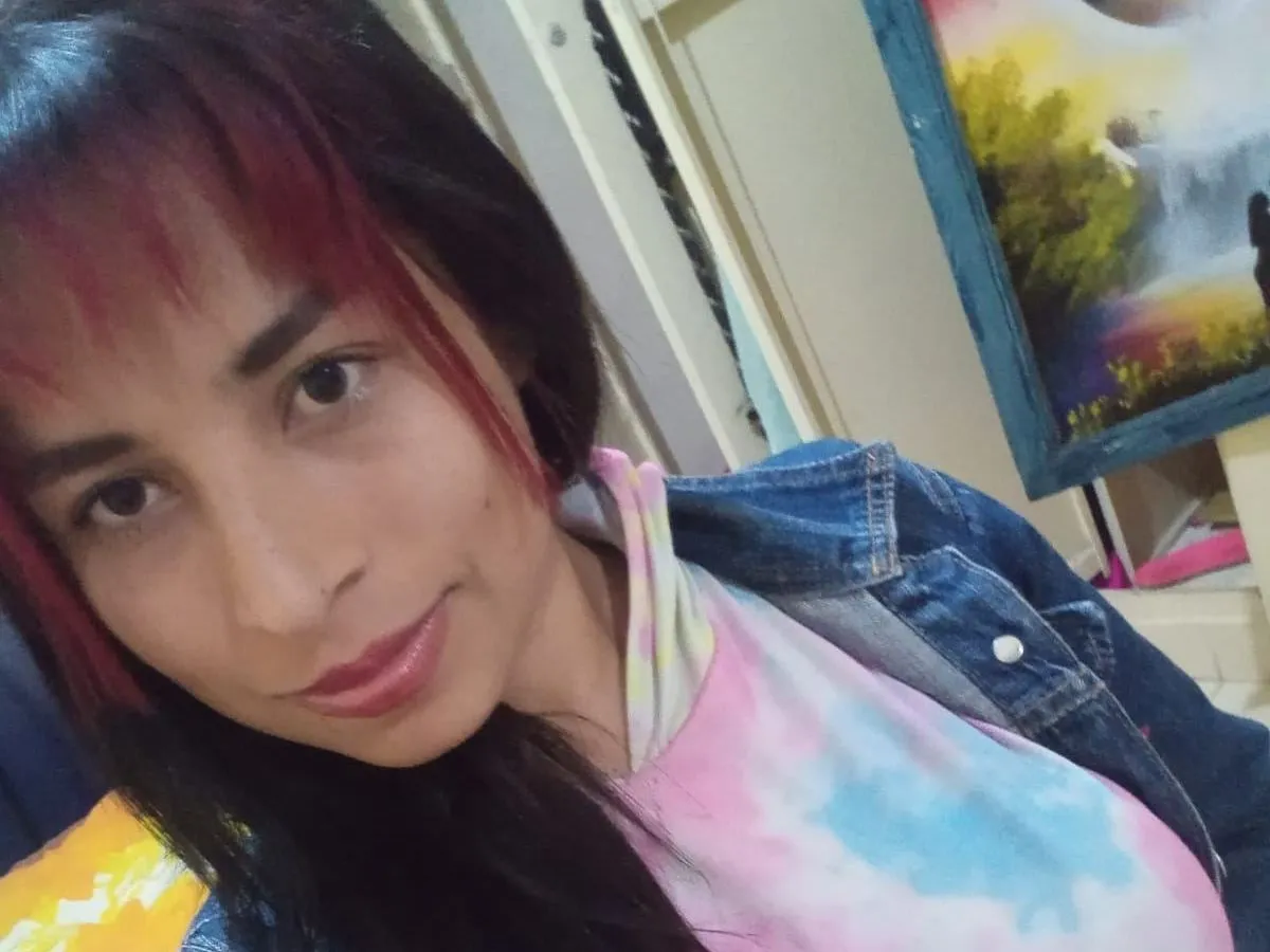 Live sex webcam photo for SaraGarciia #3246082