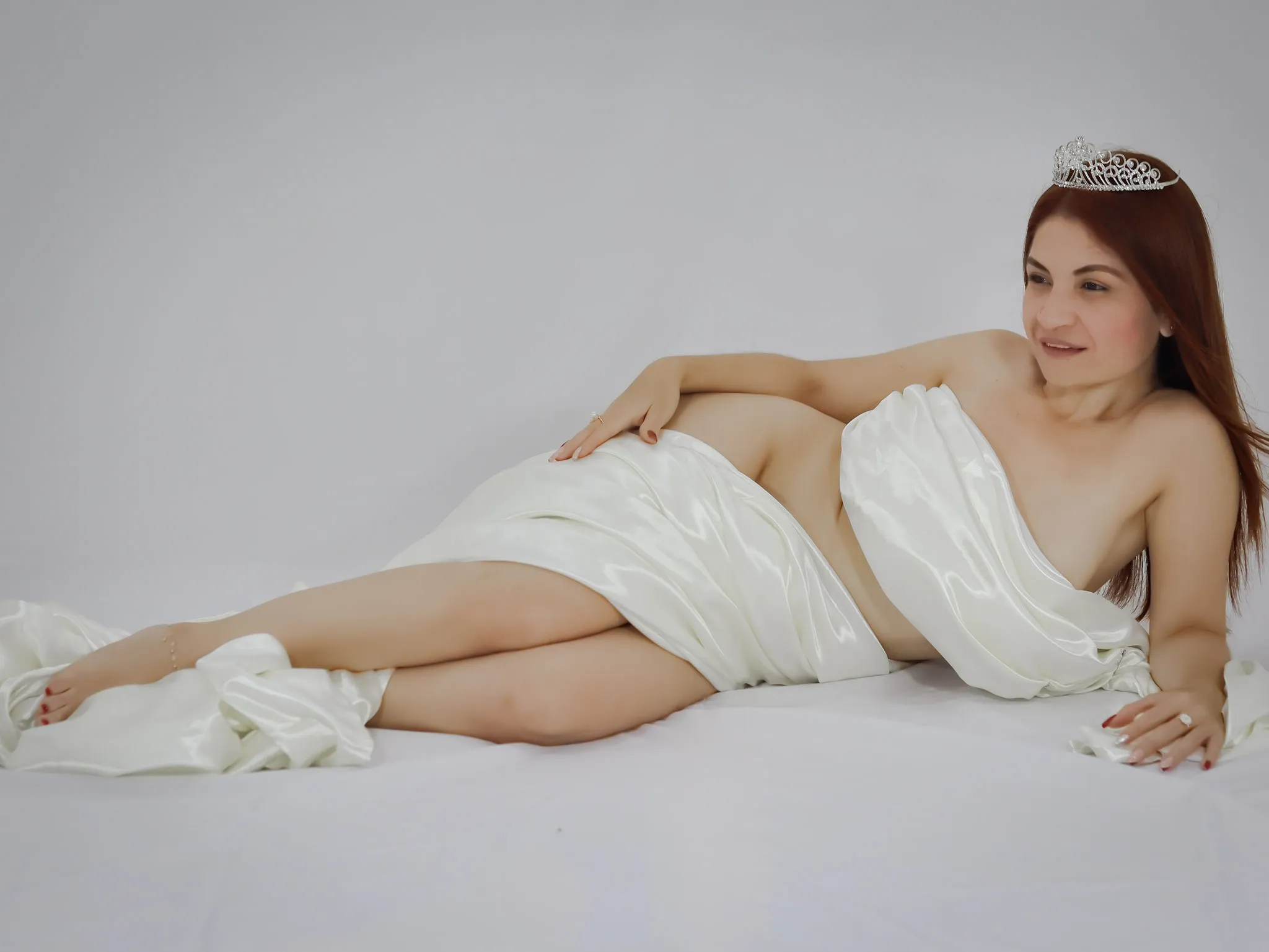 Live sex webcam photo for CathyCavalli #7820908