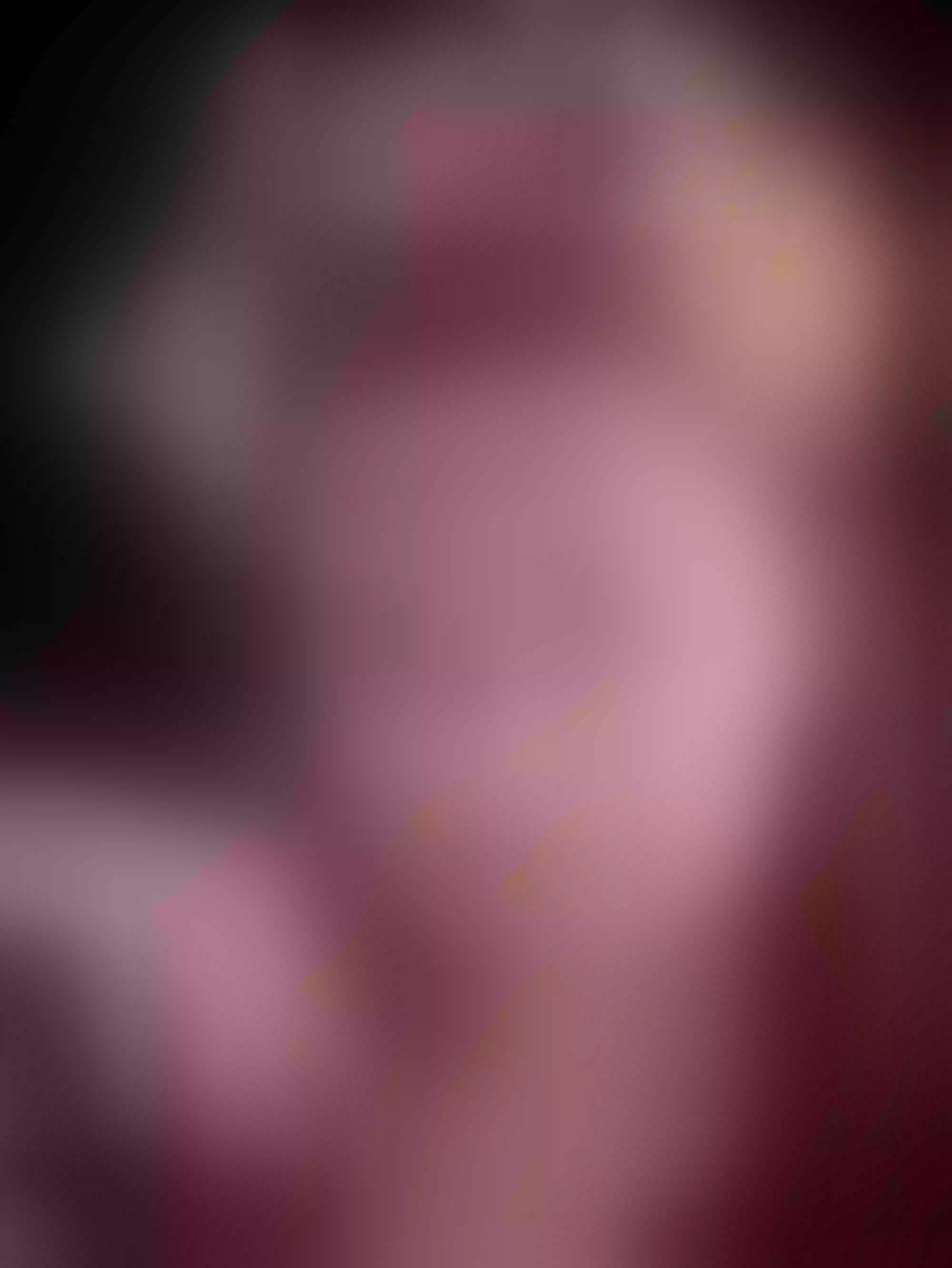 Live sex webcam photo for CathyCavalli #8012856