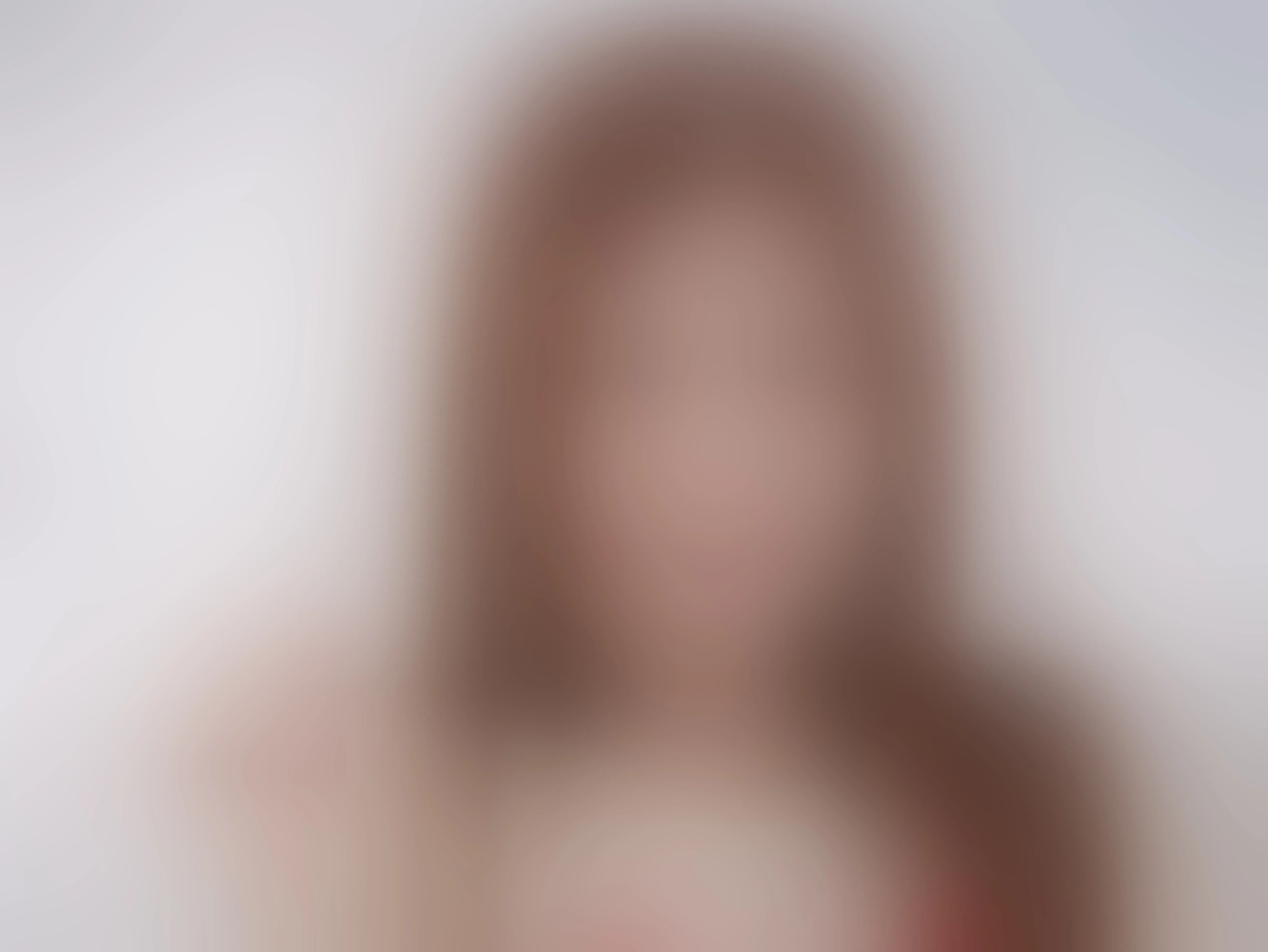 Live sex webcam photo for CathyCavalli #8280698
