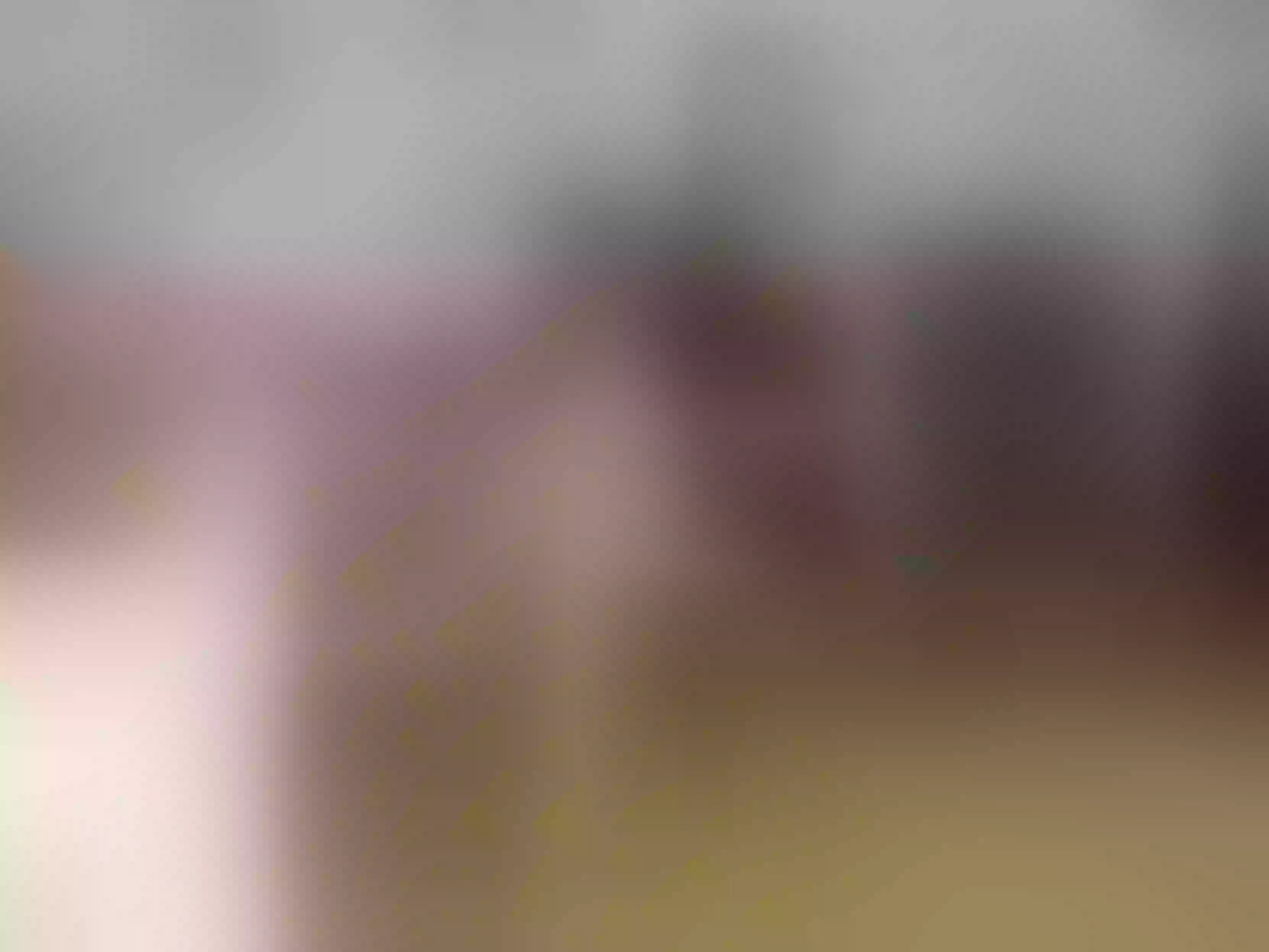 Live sex webcam photo for CathyCavalli #7820566