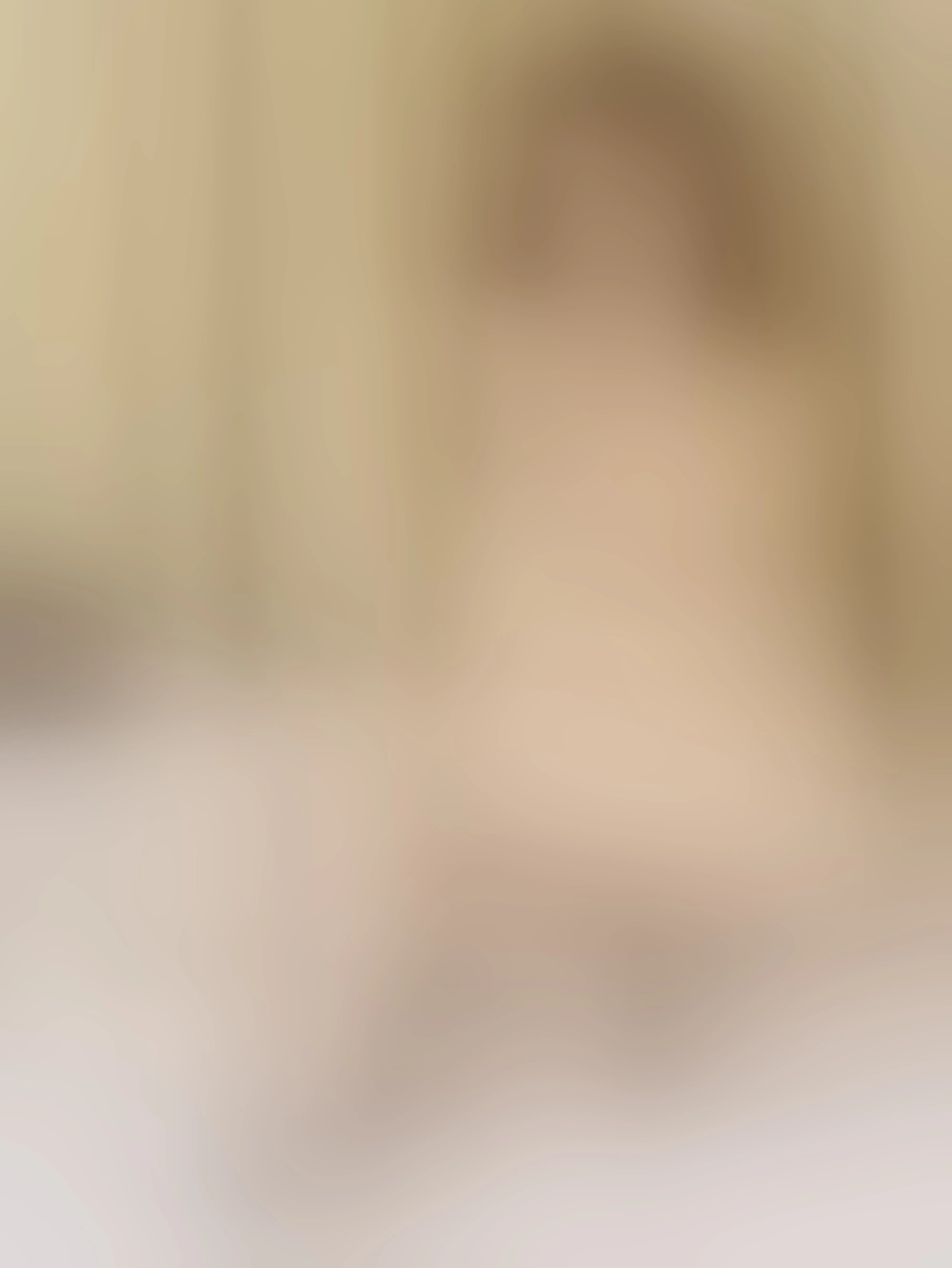 Live sex webcam photo for CathyCavalli #8617322