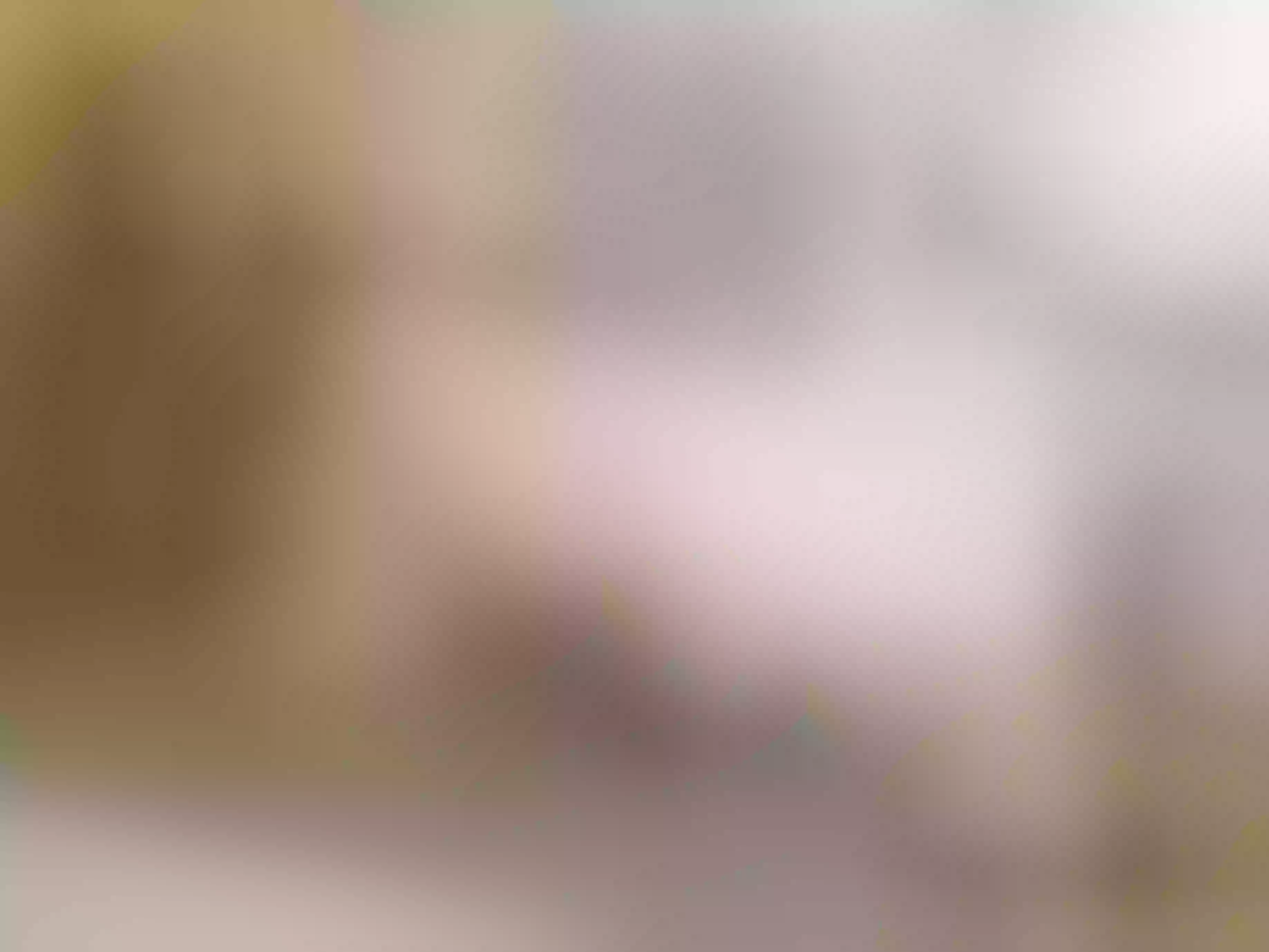 Live sex webcam photo for CathyCavalli #7820612