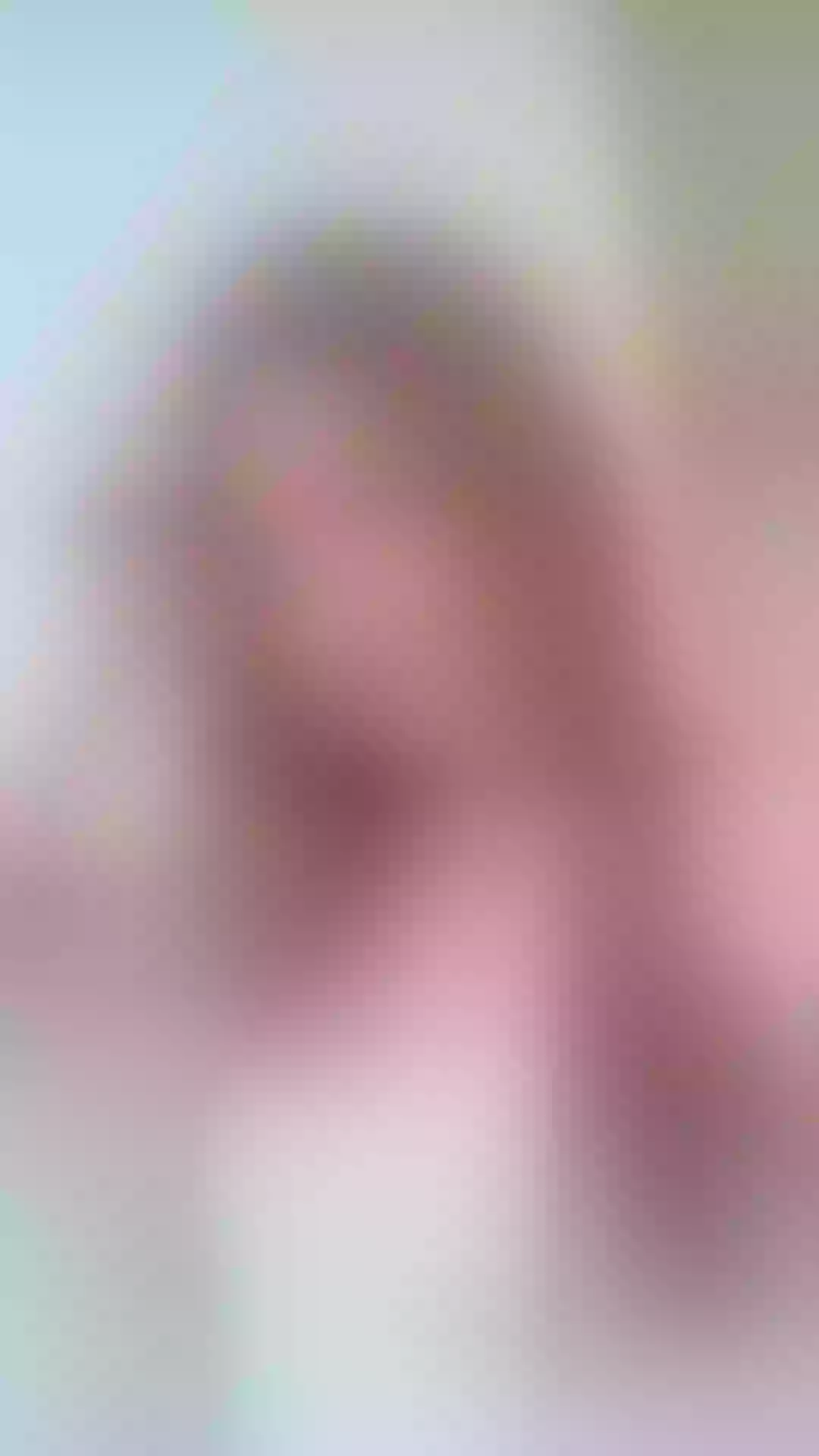 Live sex webcam photo for CathyCavalli #7820790