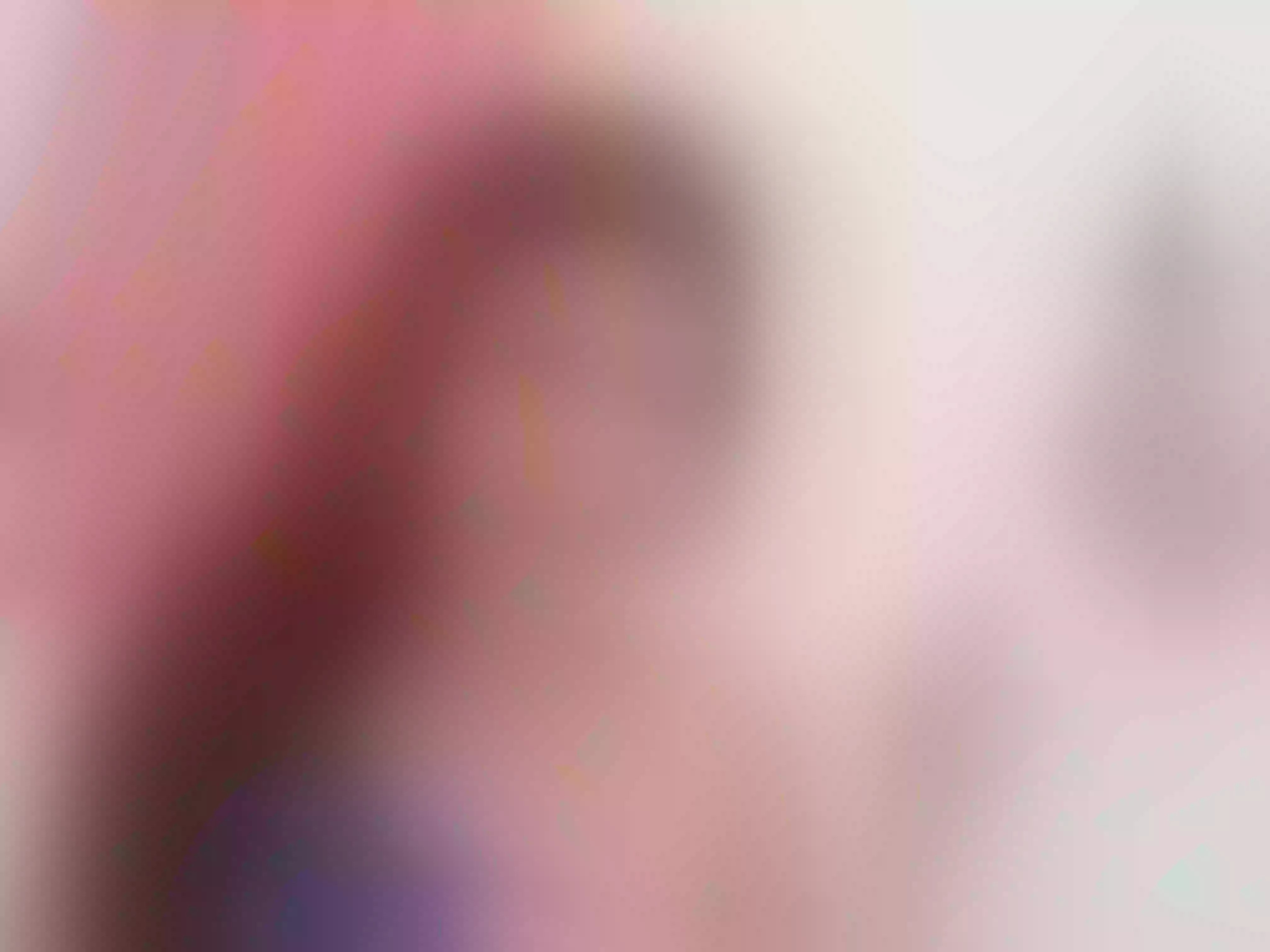 Live sex webcam photo for CathyCavalli #7820839