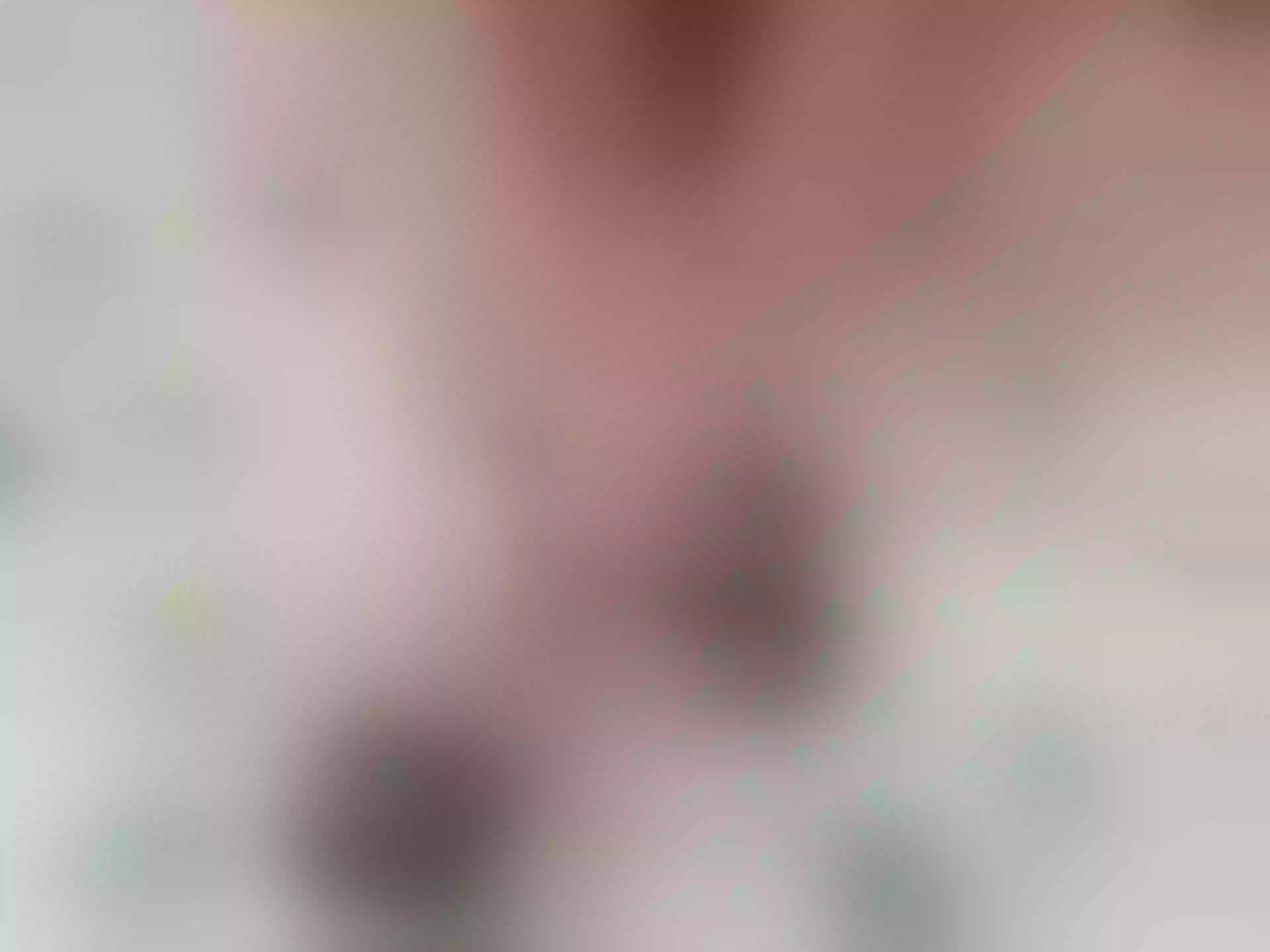 Live sex webcam photo for CathyCavalli #7820833
