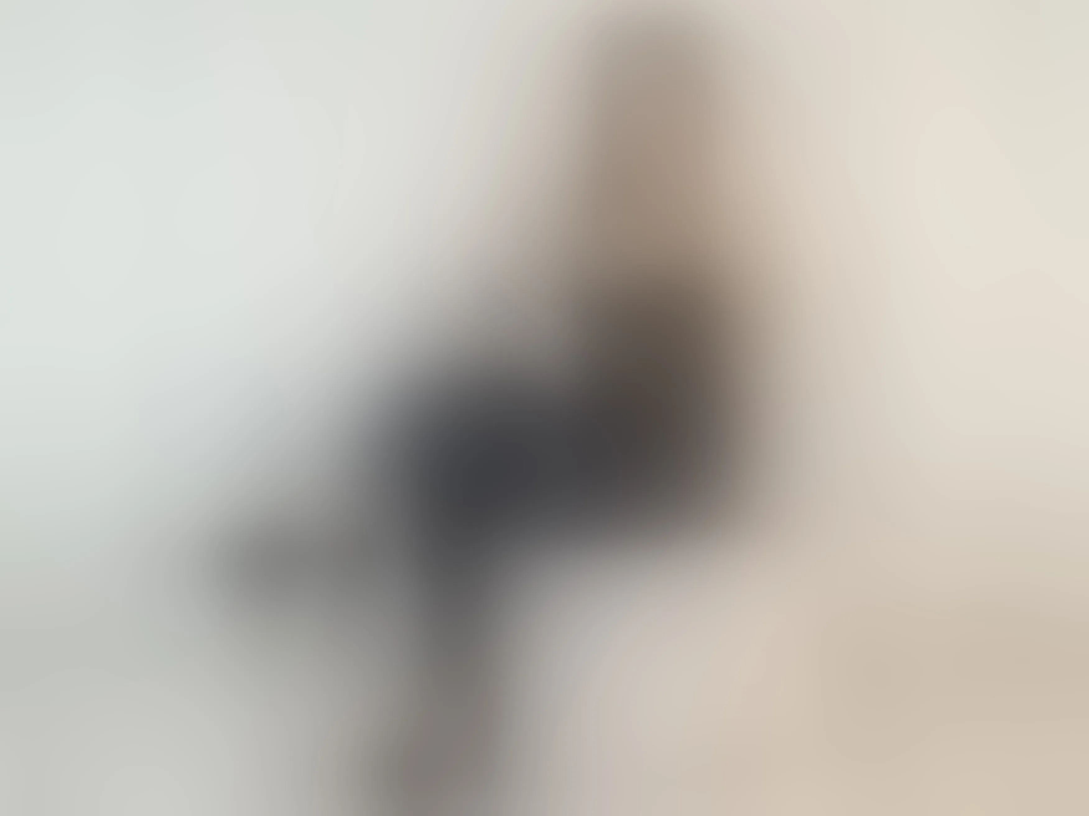 Live sex webcam photo for CathyCavalli #7820792