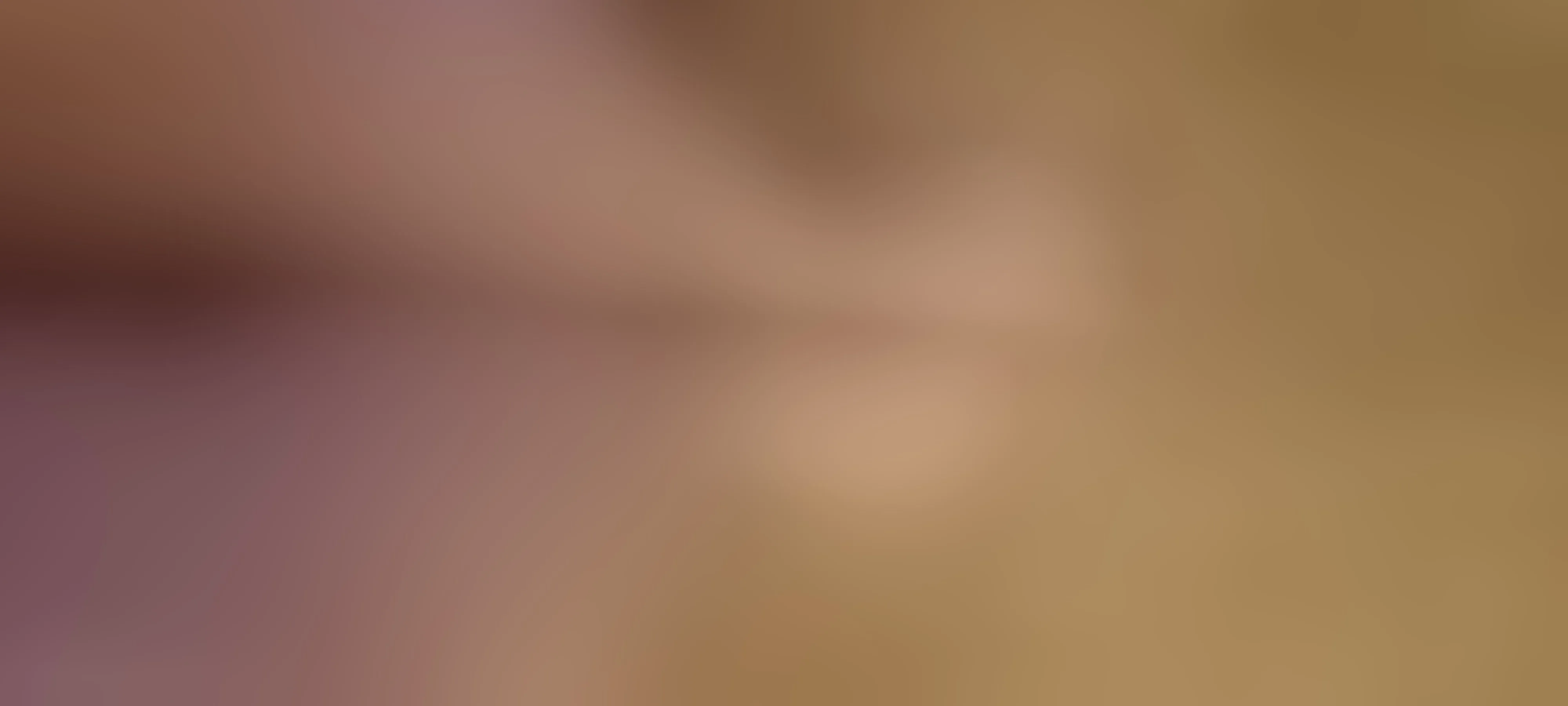 Live sex webcam photo for CathyCavalli #7820618