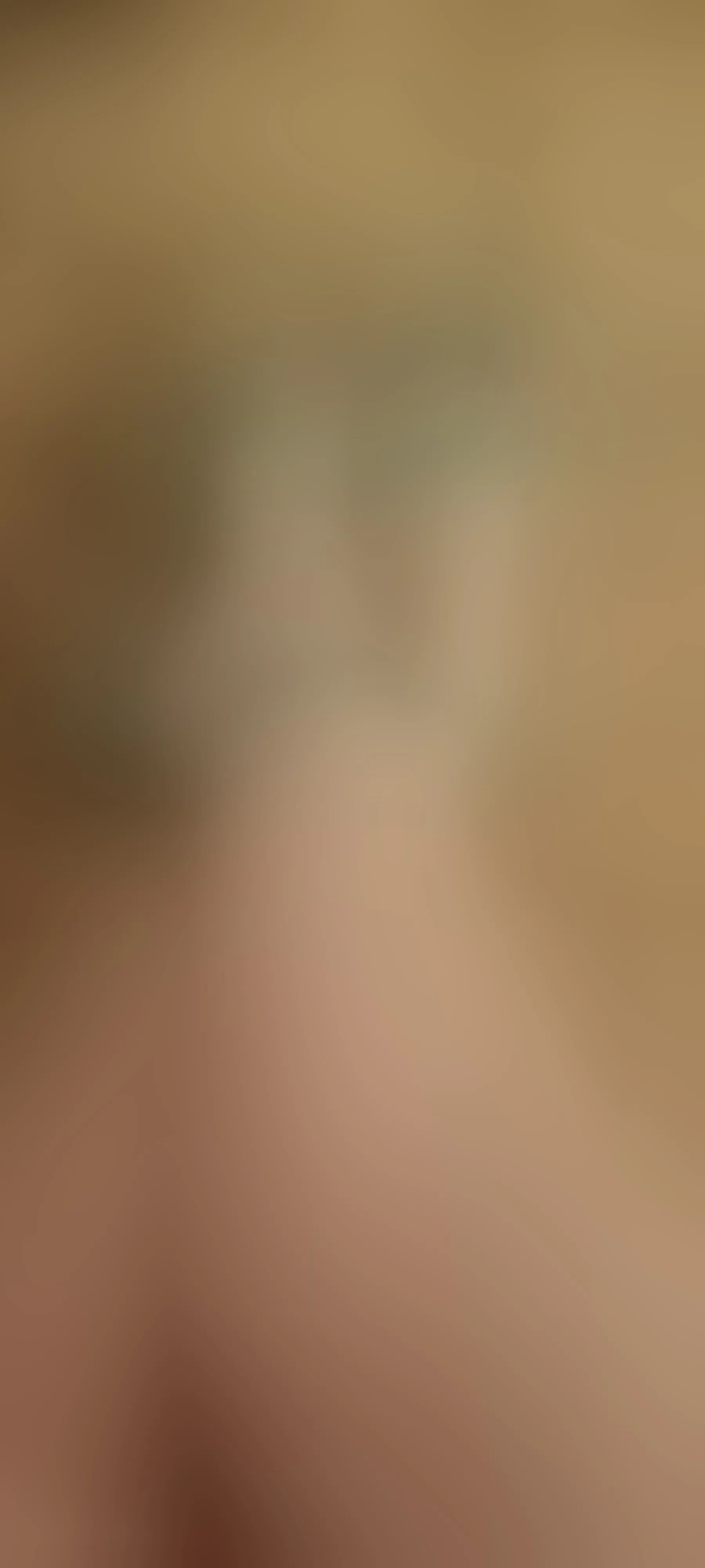 Live sex webcam photo for CathyCavalli #7820619