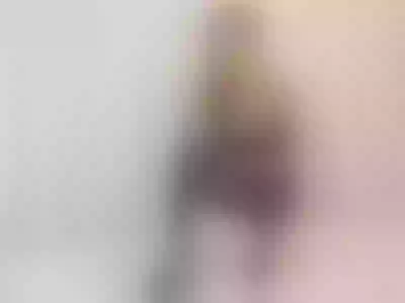 Live sex webcam photo for CathyCavalli #7820793