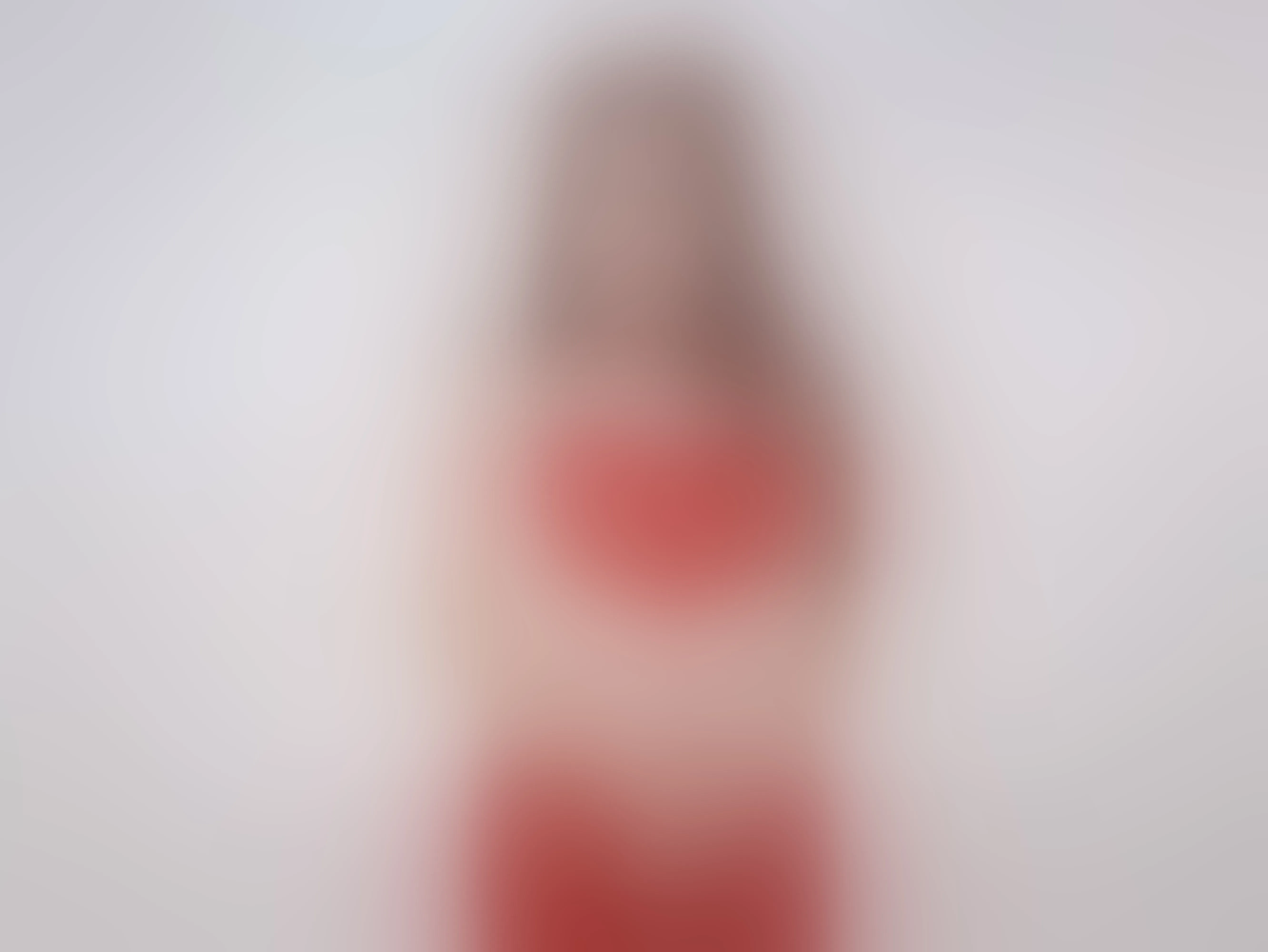 Live sex webcam photo for CathyCavalli #8280695