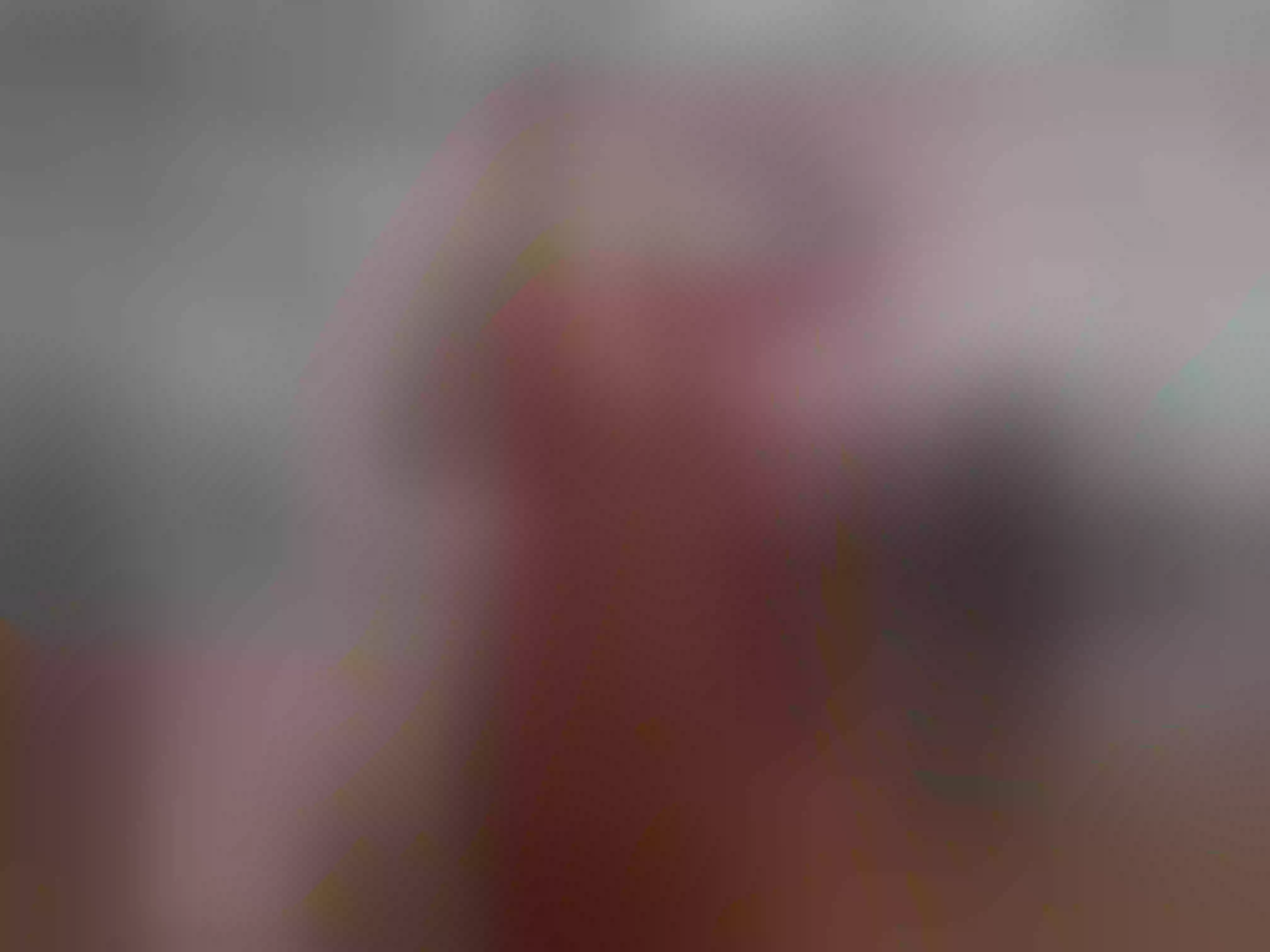 Live sex webcam photo for CathyCavalli #7820572
