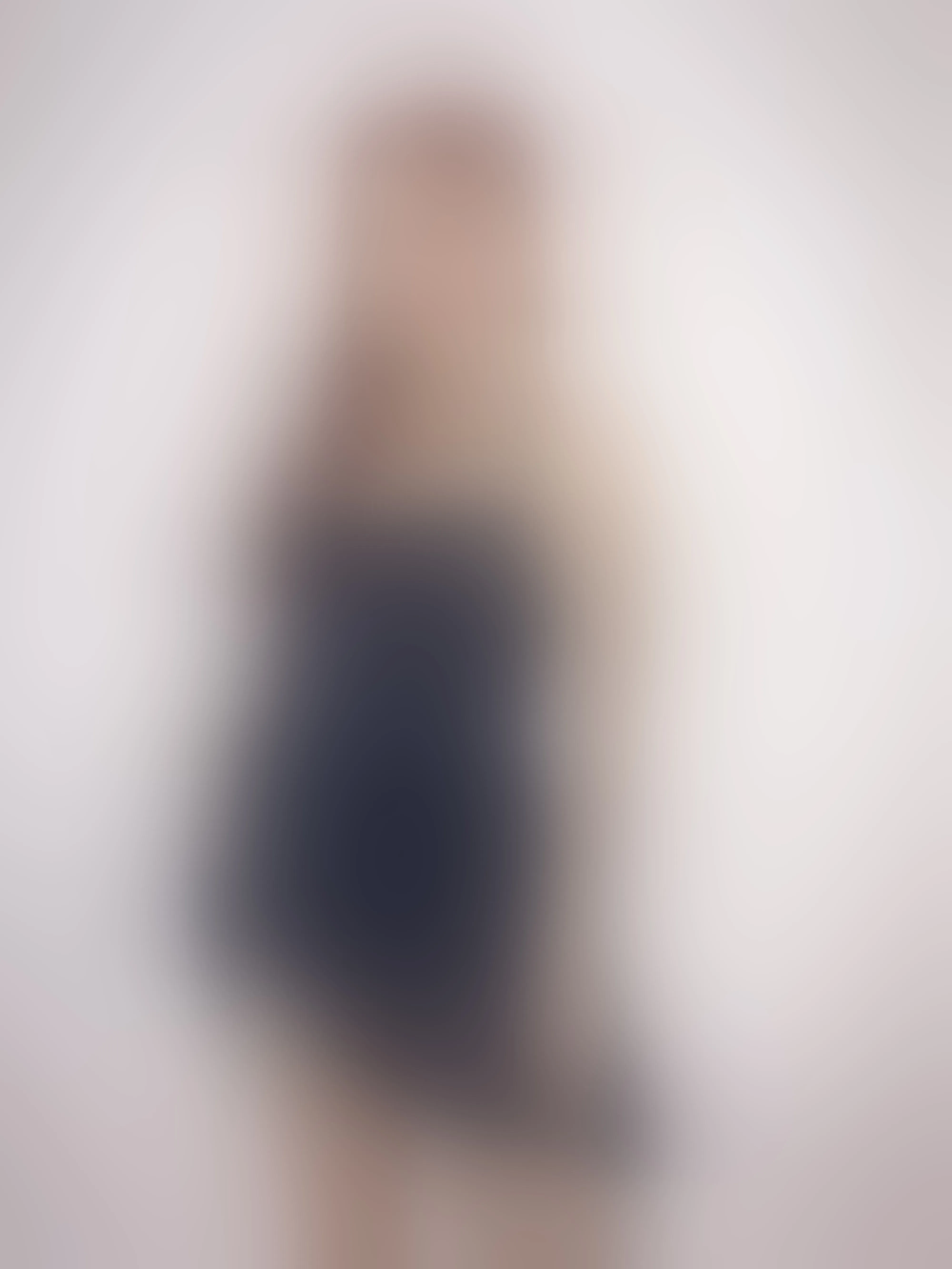 Live sex webcam photo for CathyCavalli #8671009