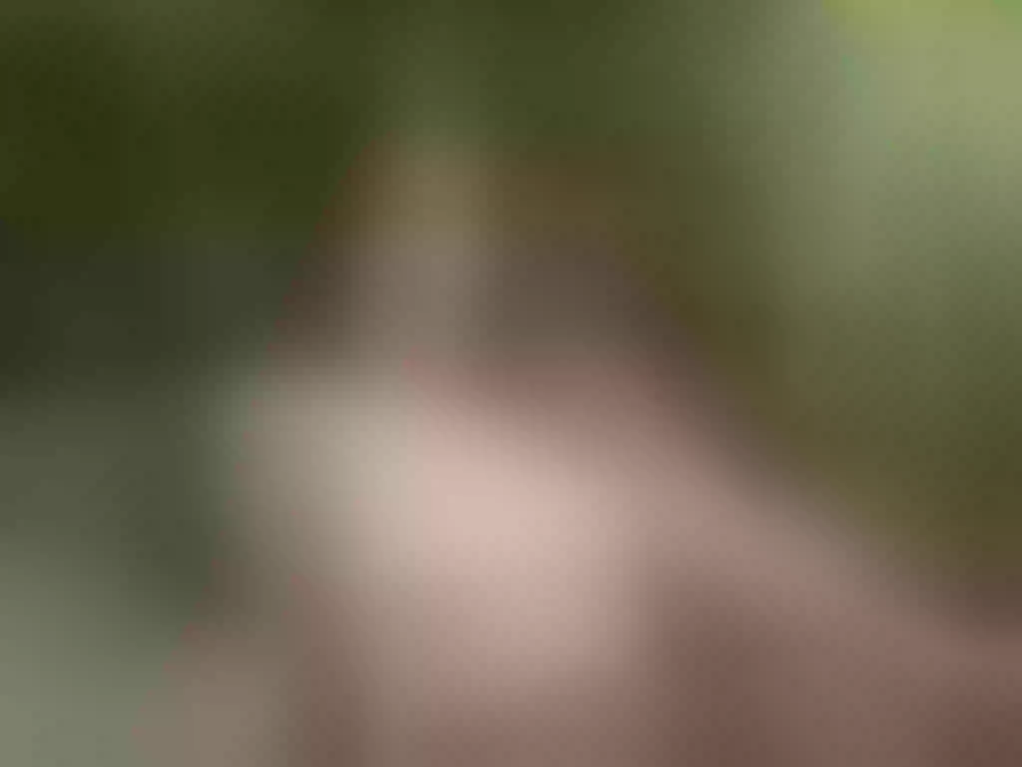 Live sex webcam photo for CathyCavalli #7820913