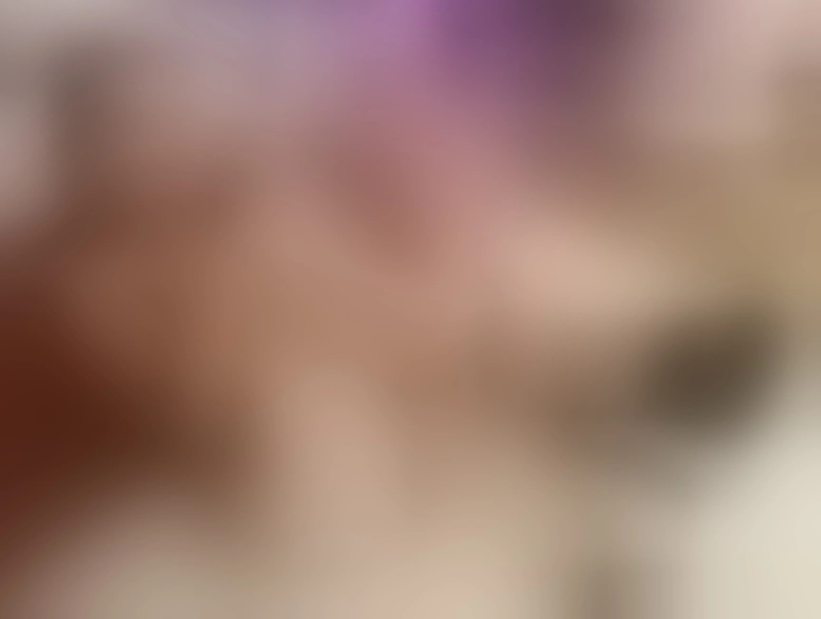 Live sex webcam photo for CathyCavalli #7820697