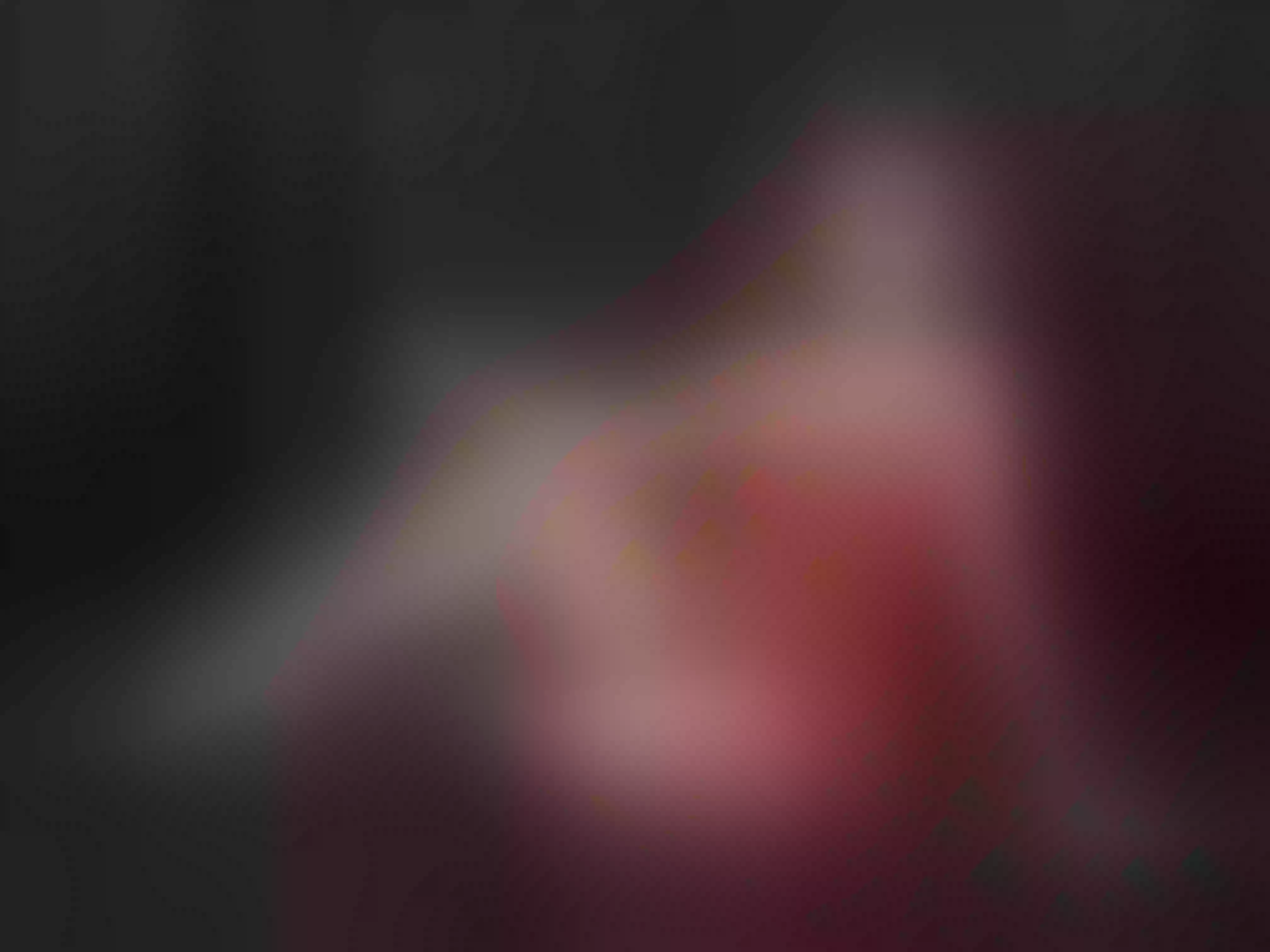 Live sex webcam photo for CathyCavalli #7820858