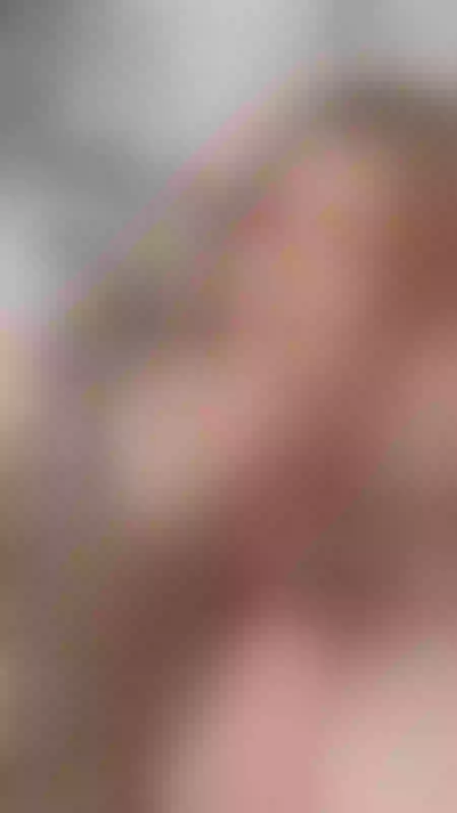 Live sex webcam photo for CathyCavalli #7820764