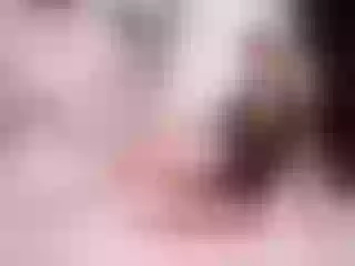 Live sex webcam photo for CathyCavalli #8012855