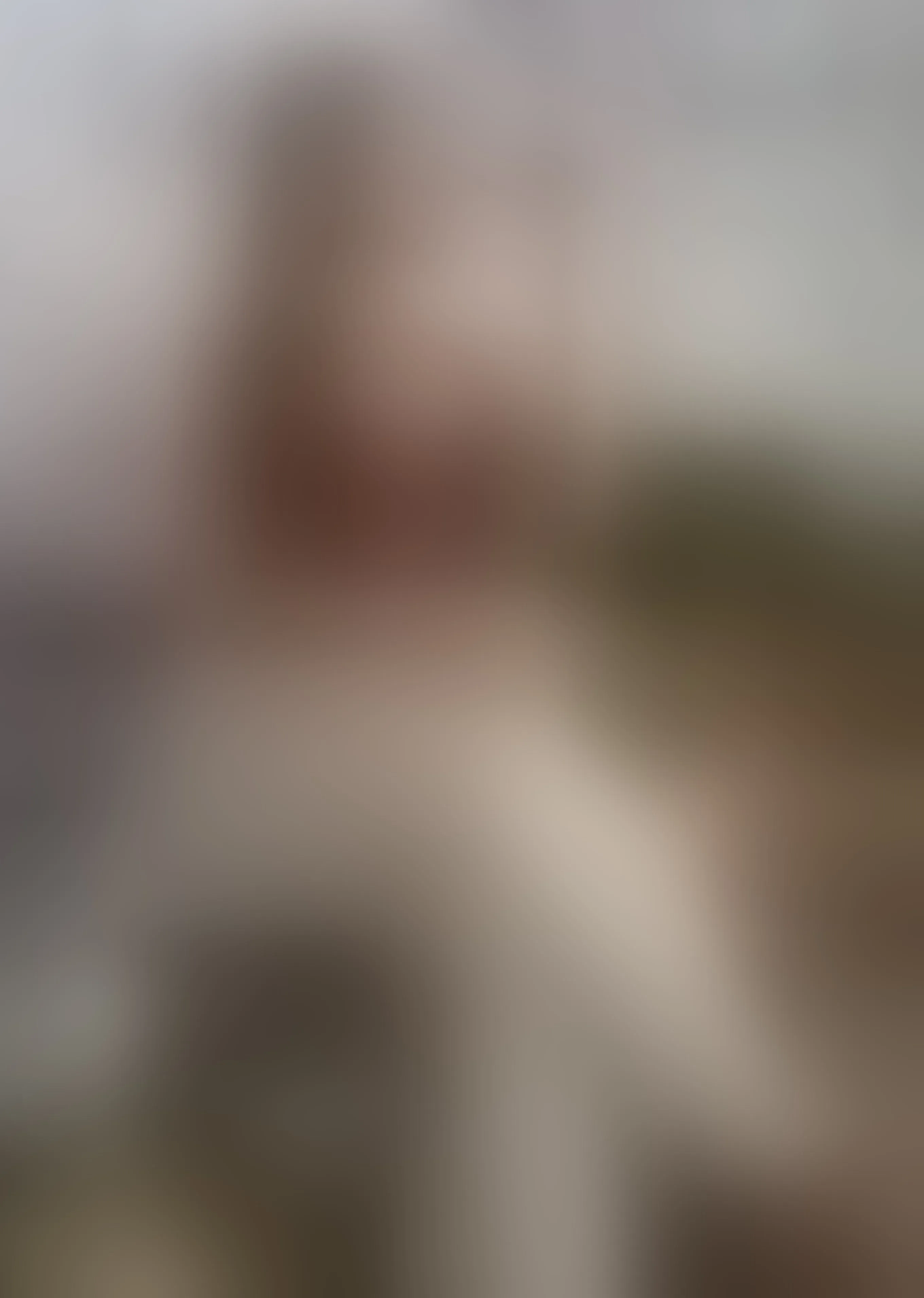 Live sex webcam photo for CathyCavalli #7820616