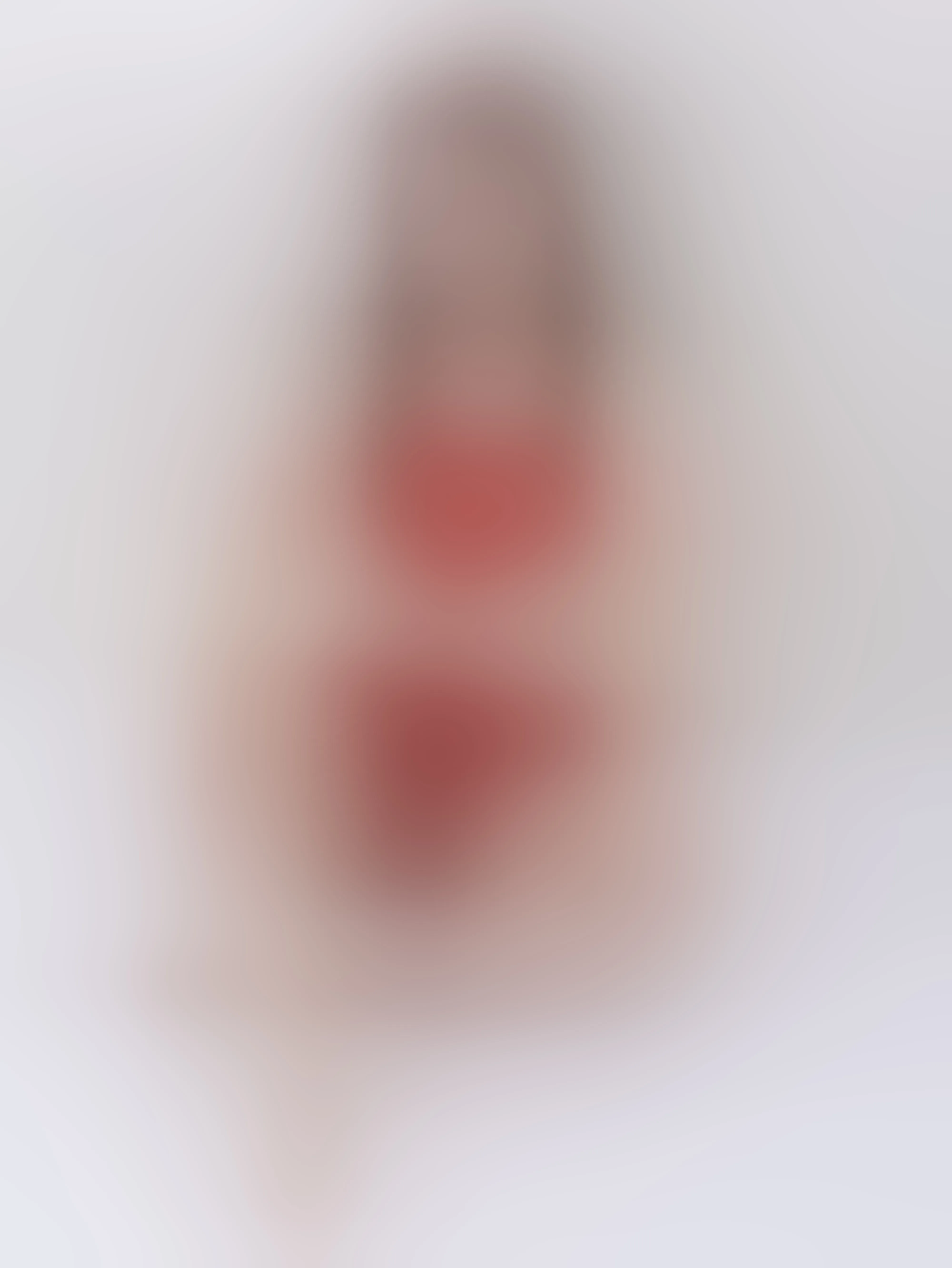 Live sex webcam photo for CathyCavalli #8280694