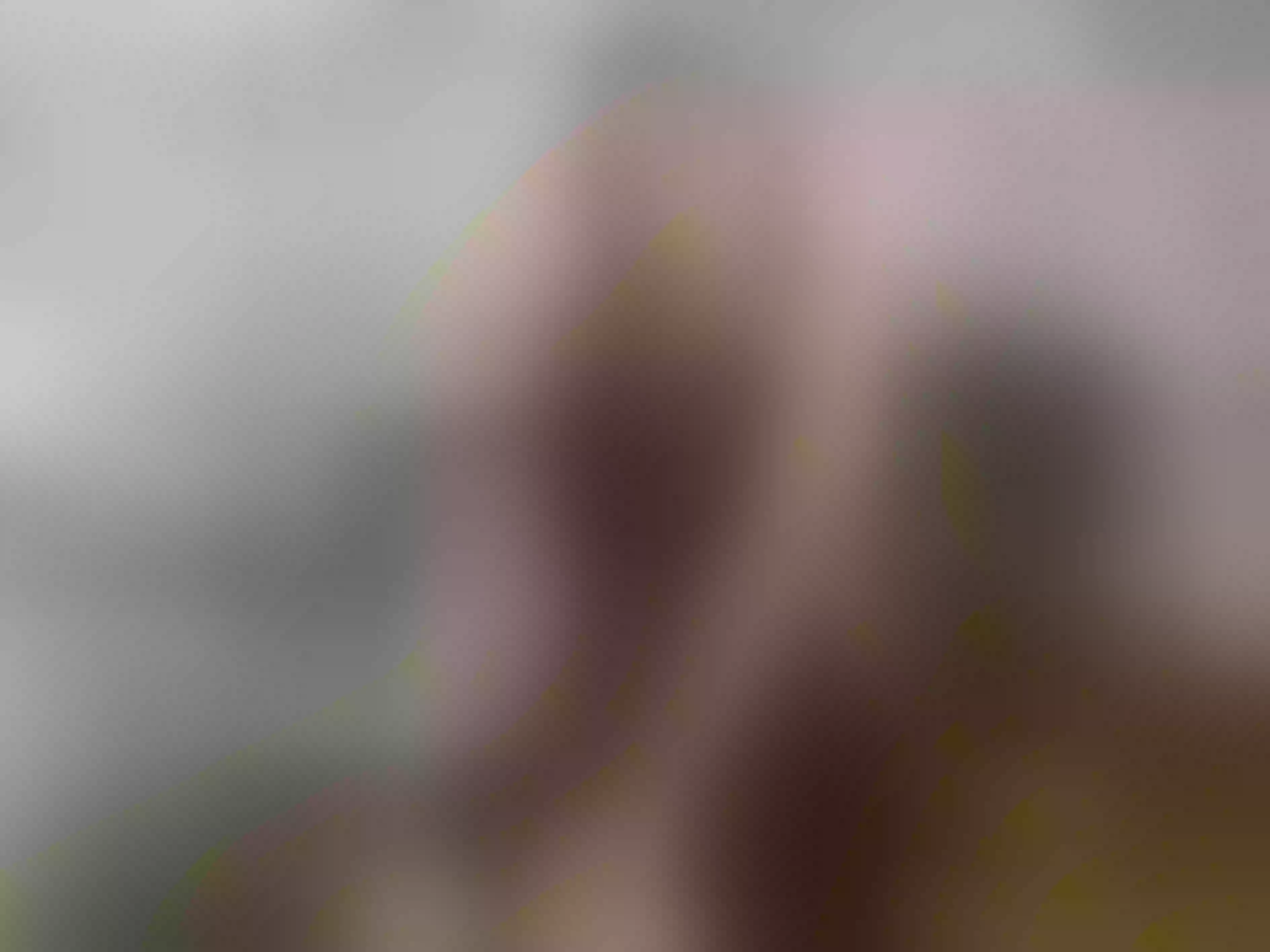 Live sex webcam photo for CathyCavalli #7820567