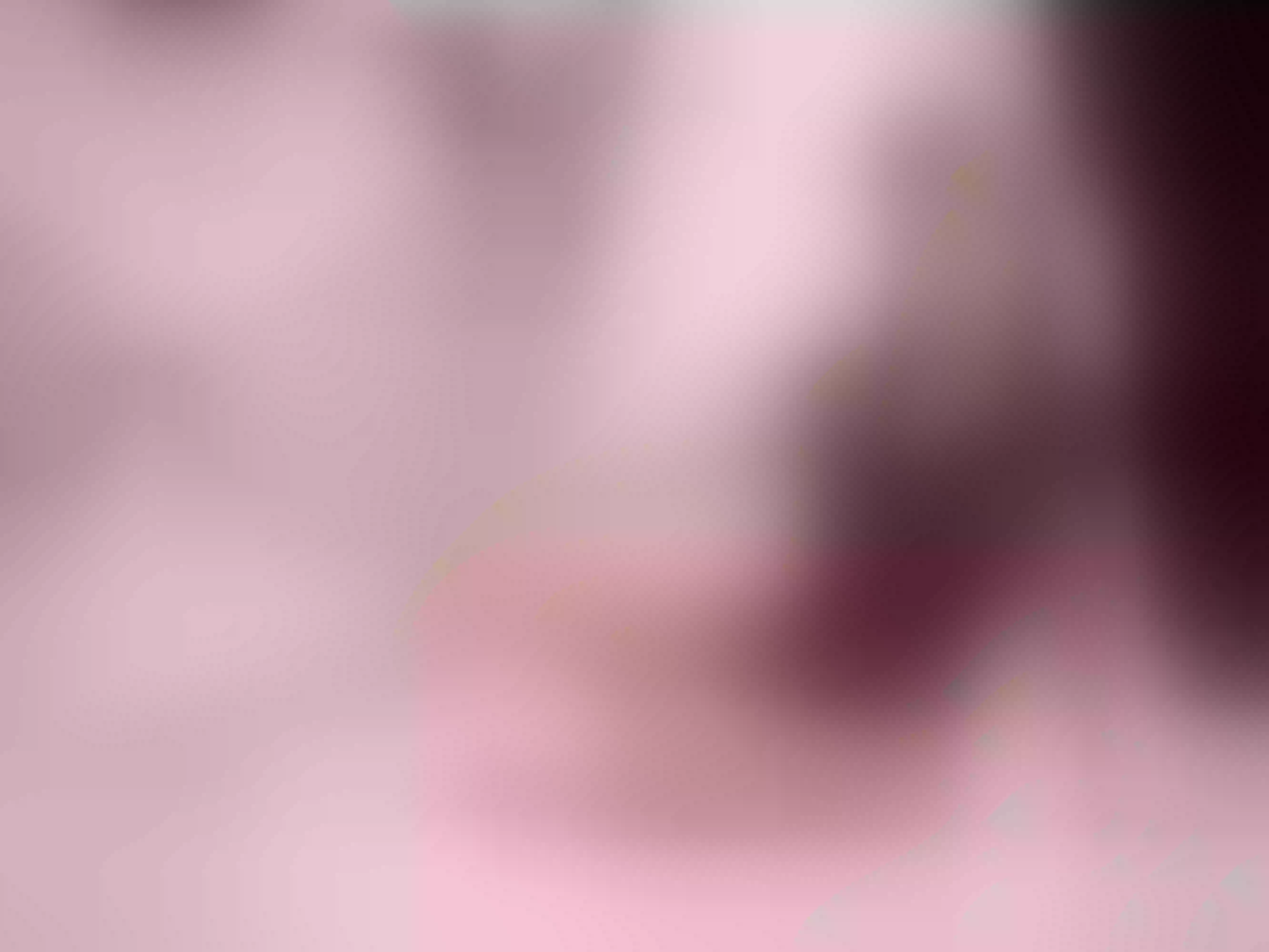 Live sex webcam photo for CathyCavalli #8012858