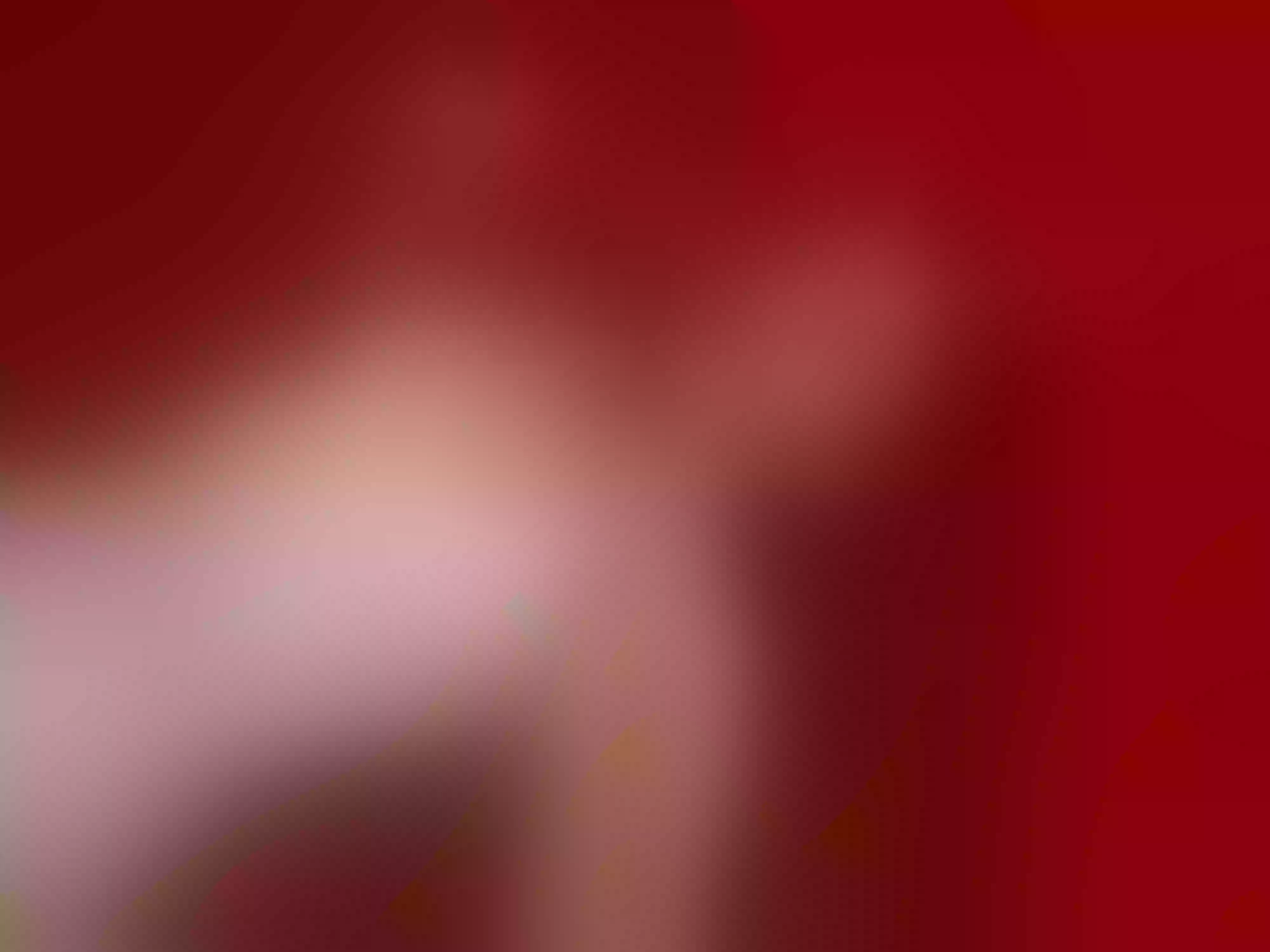 Live sex webcam photo for CathyCavalli #7820737