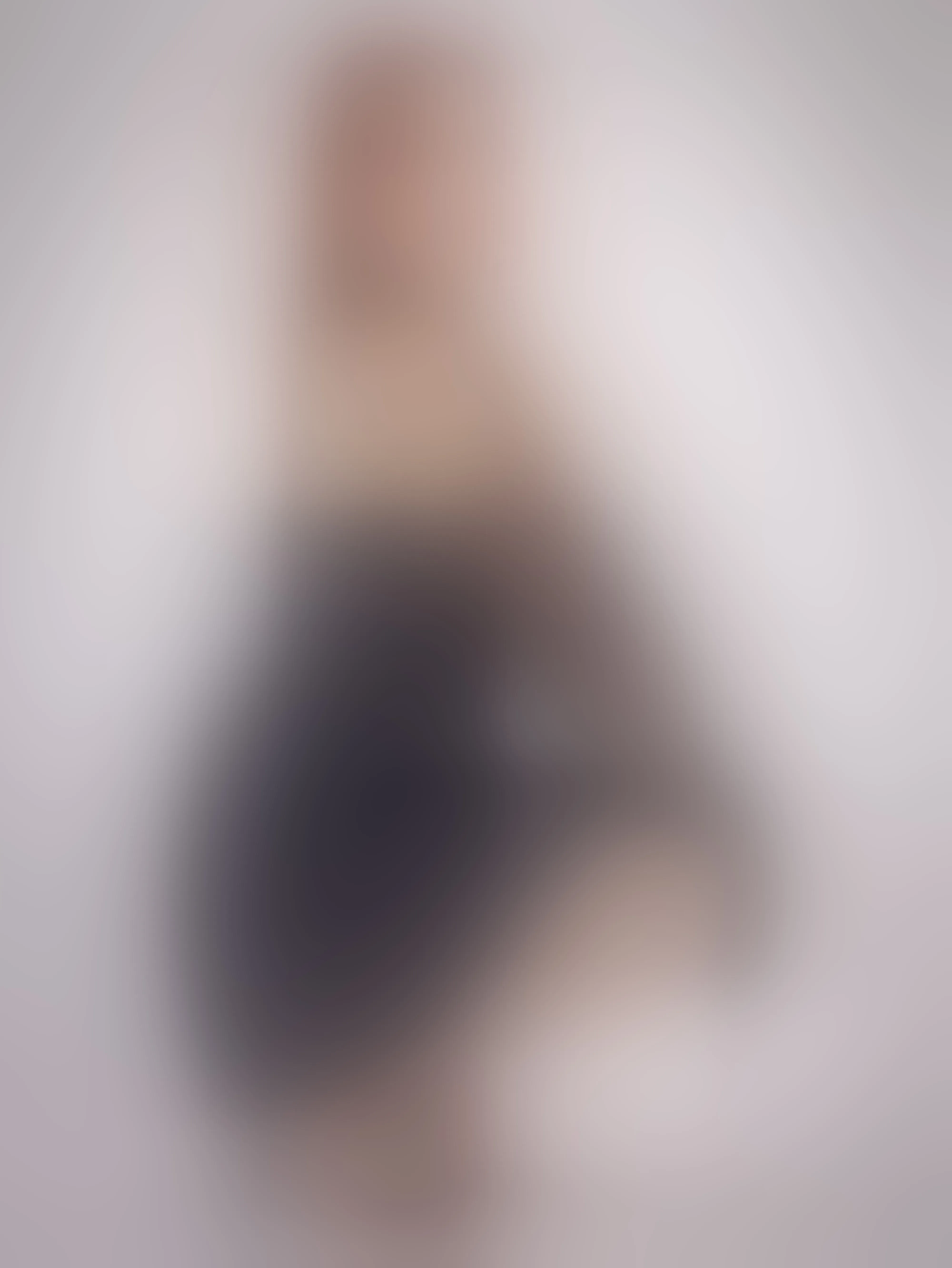 Live sex webcam photo for CathyCavalli #8671014