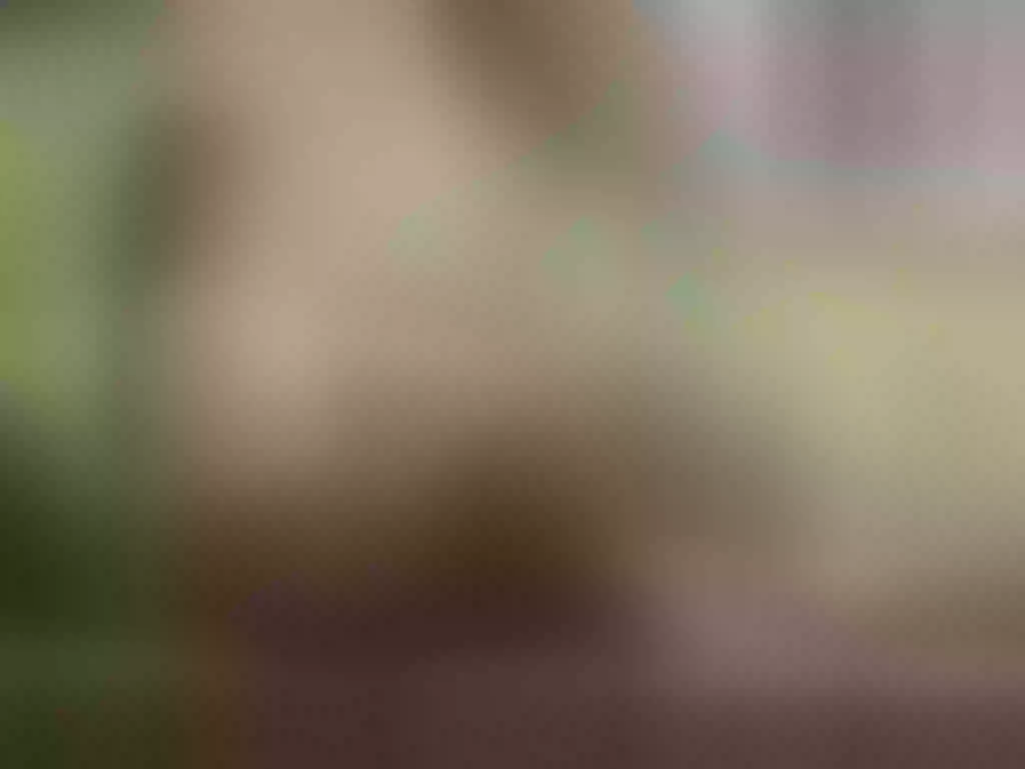 Live sex webcam photo for CathyCavalli #7820912