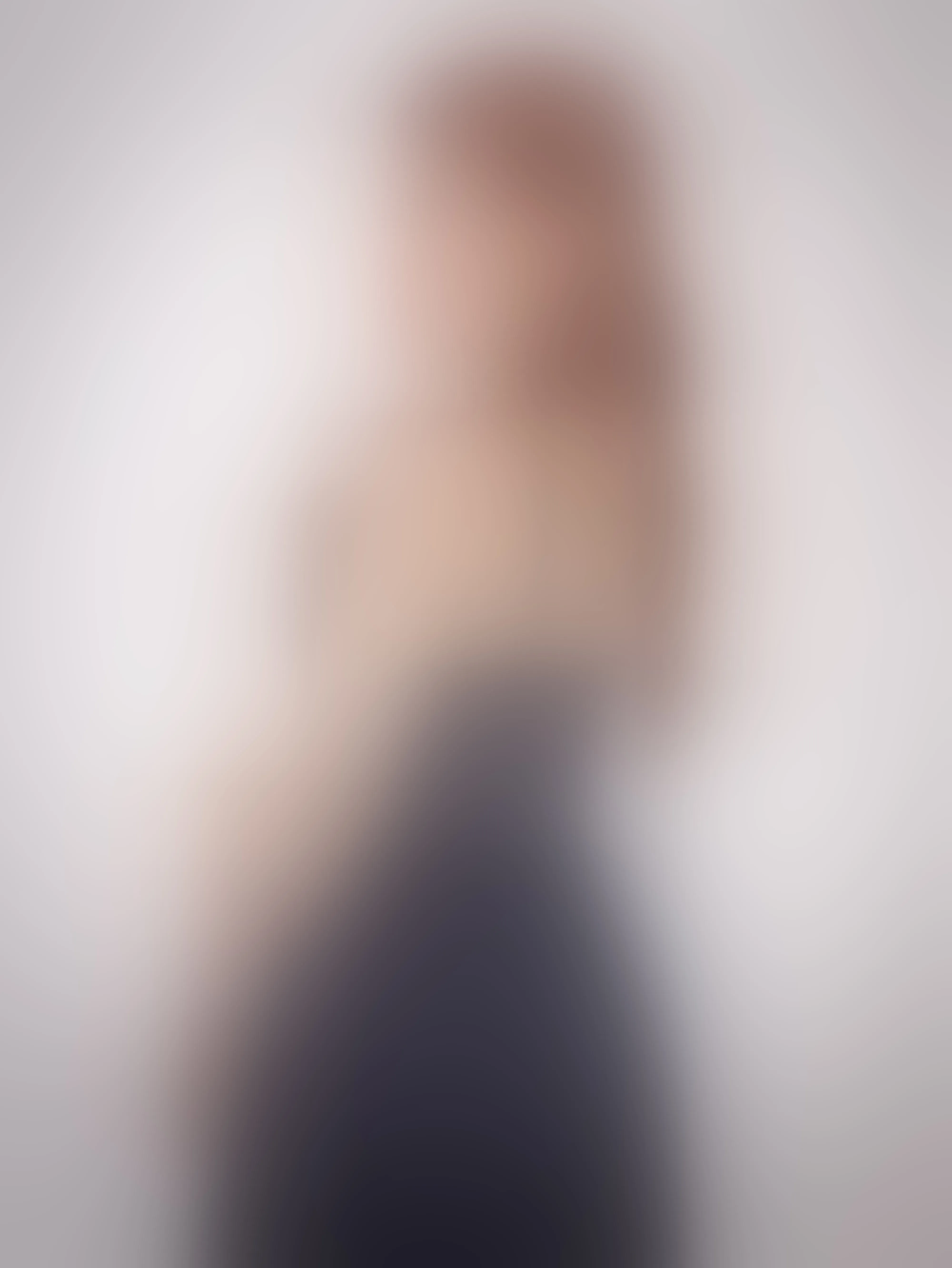 Live sex webcam photo for CathyCavalli #8671012