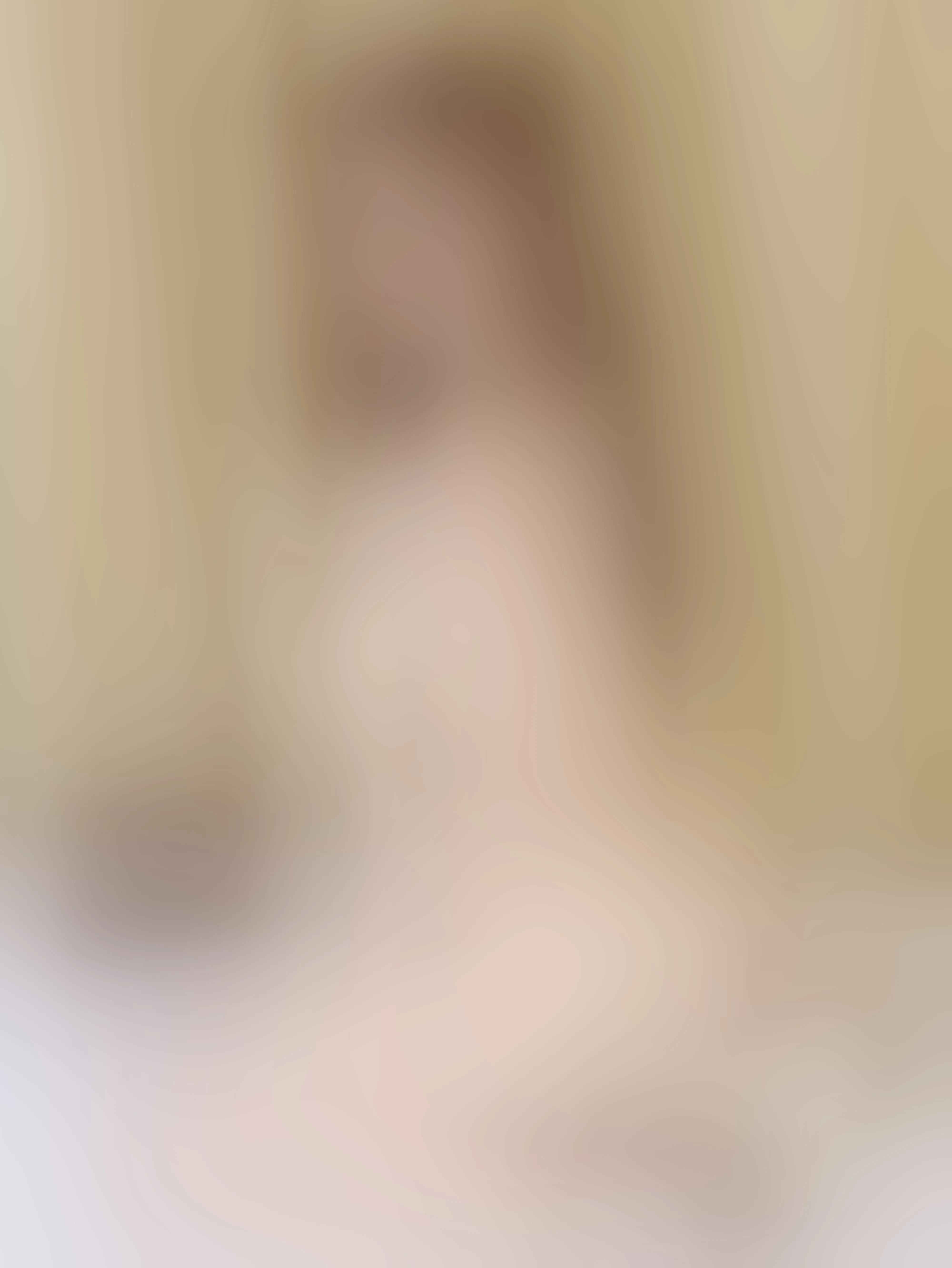 Live sex webcam photo for CathyCavalli #8617321