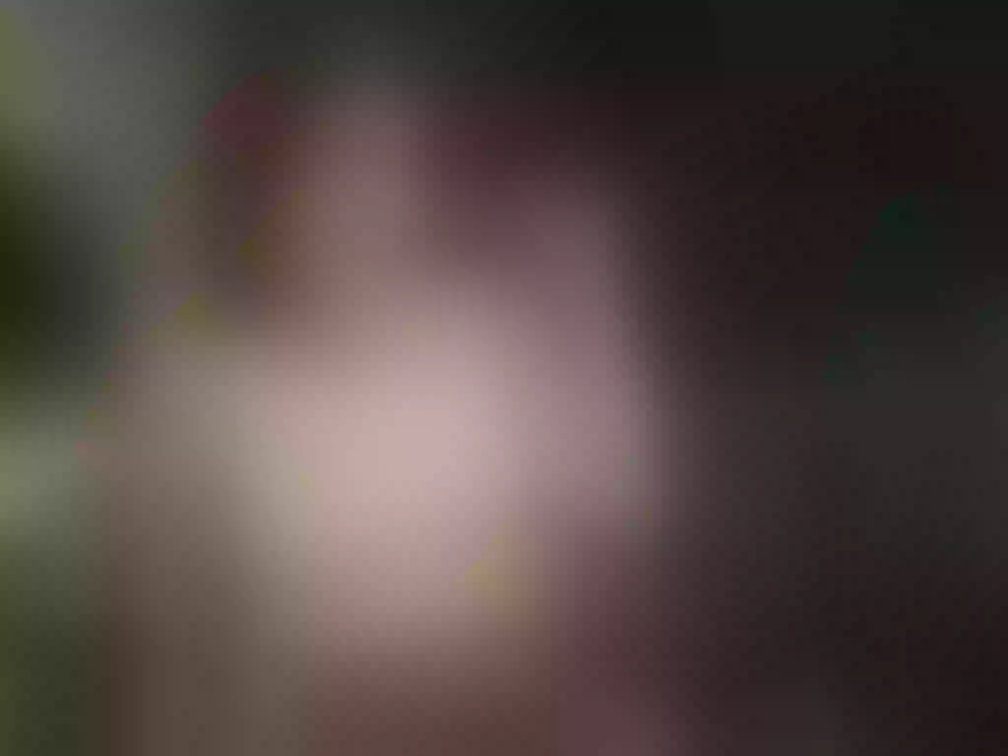 Live sex webcam photo for CathyCavalli #7820911