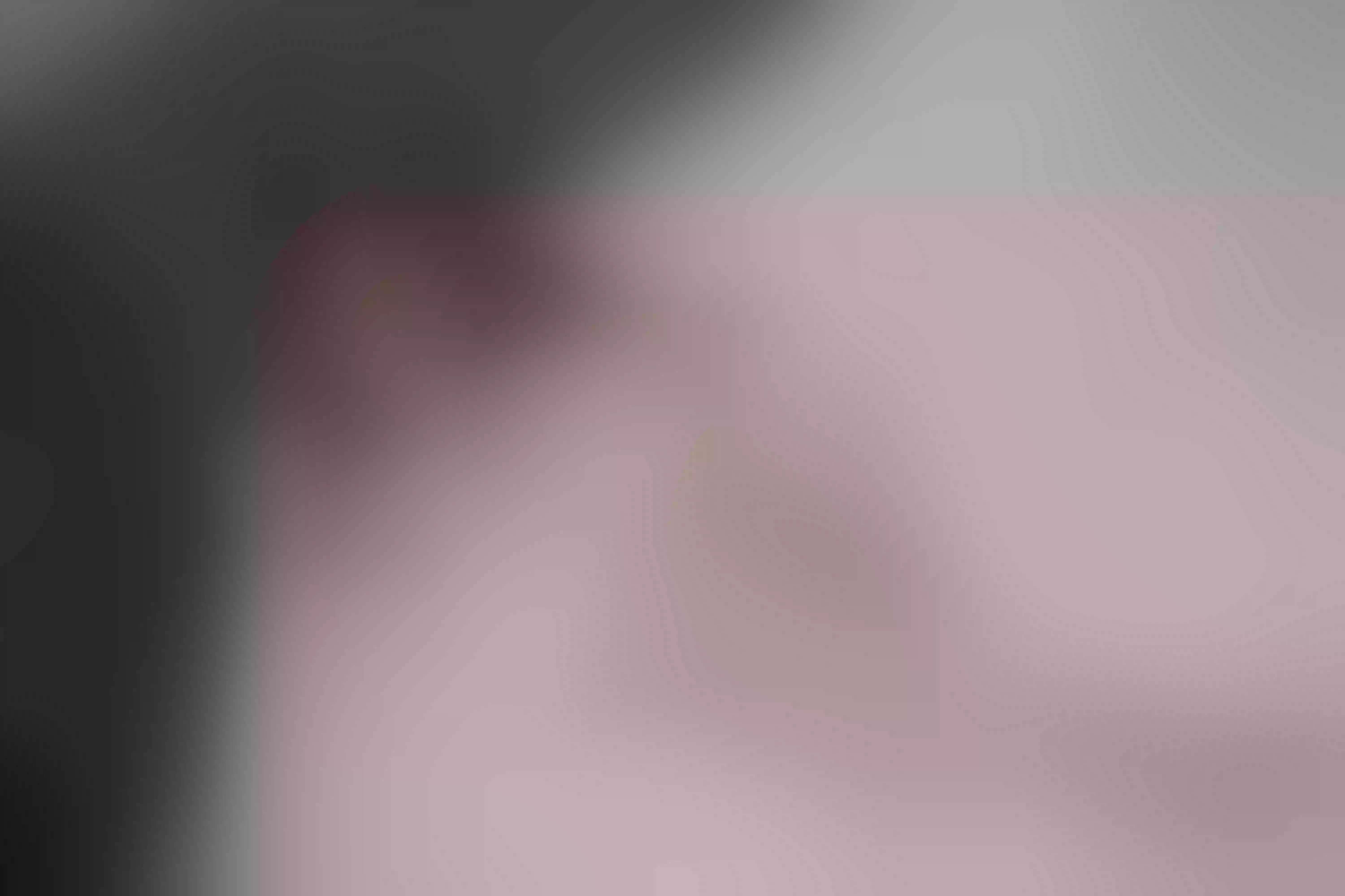 Live sex webcam photo for CathyCavalli #7820868