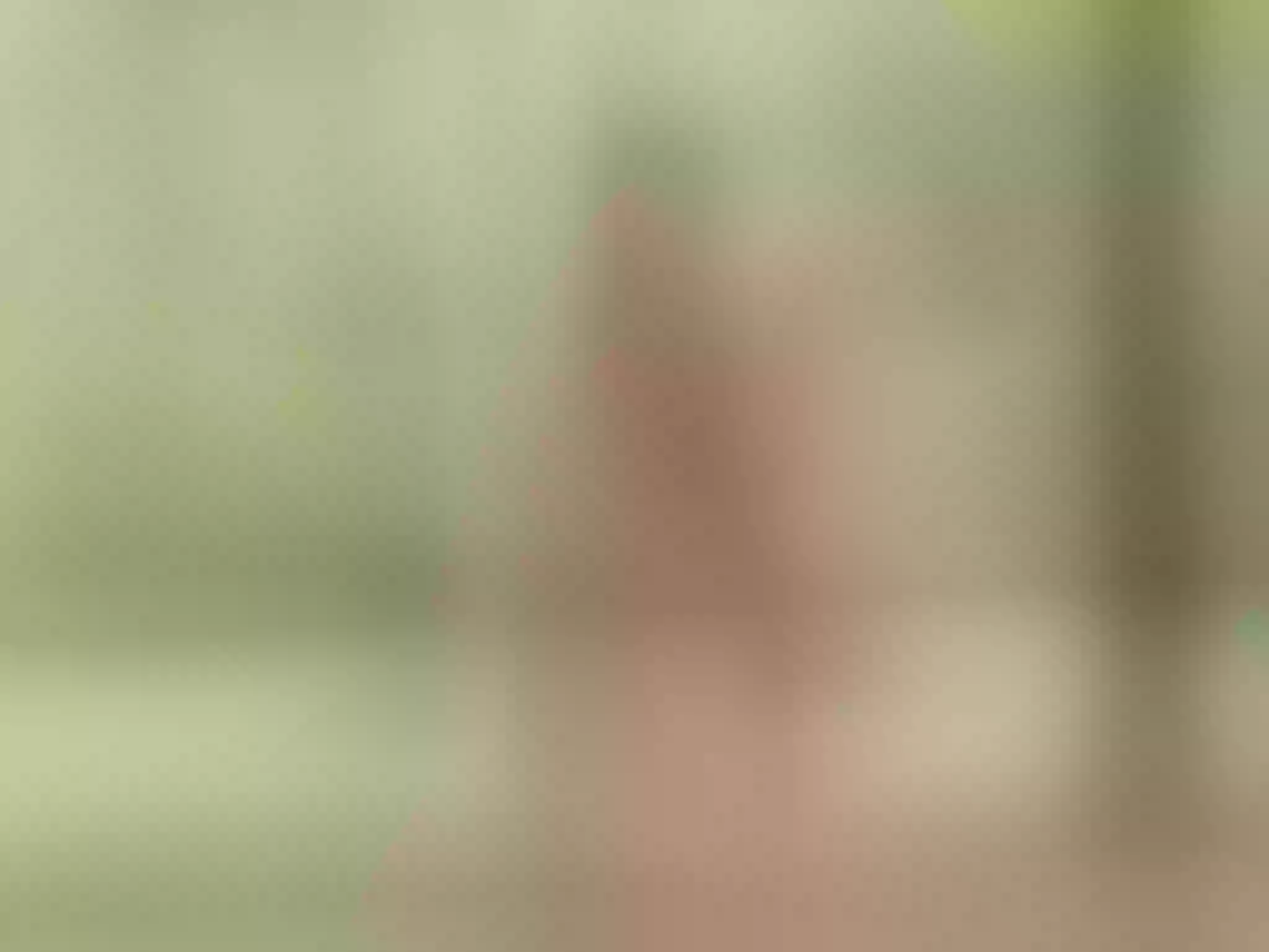 Live sex webcam photo for CathyCavalli #7820919