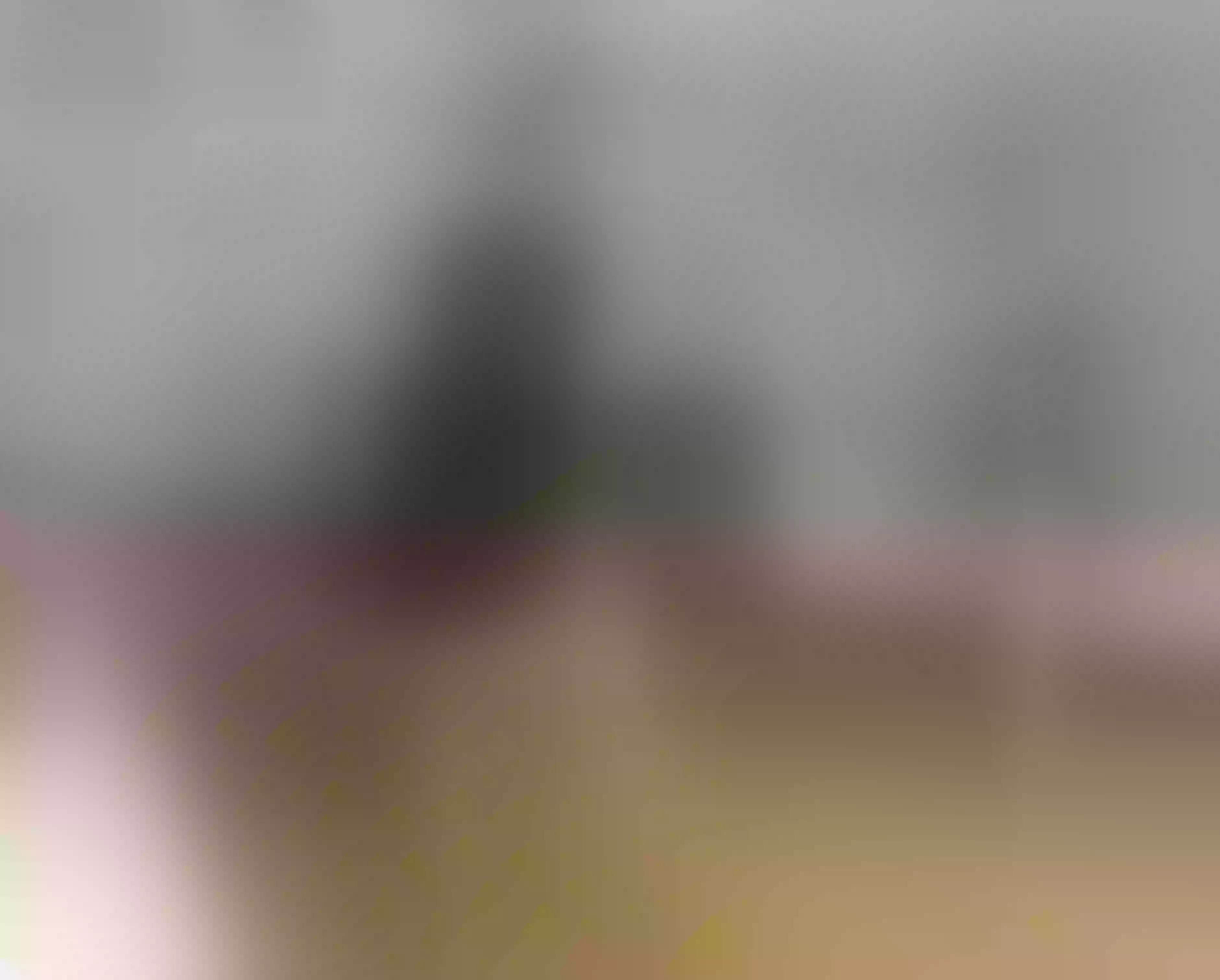 Live sex webcam photo for CathyCavalli #7820568