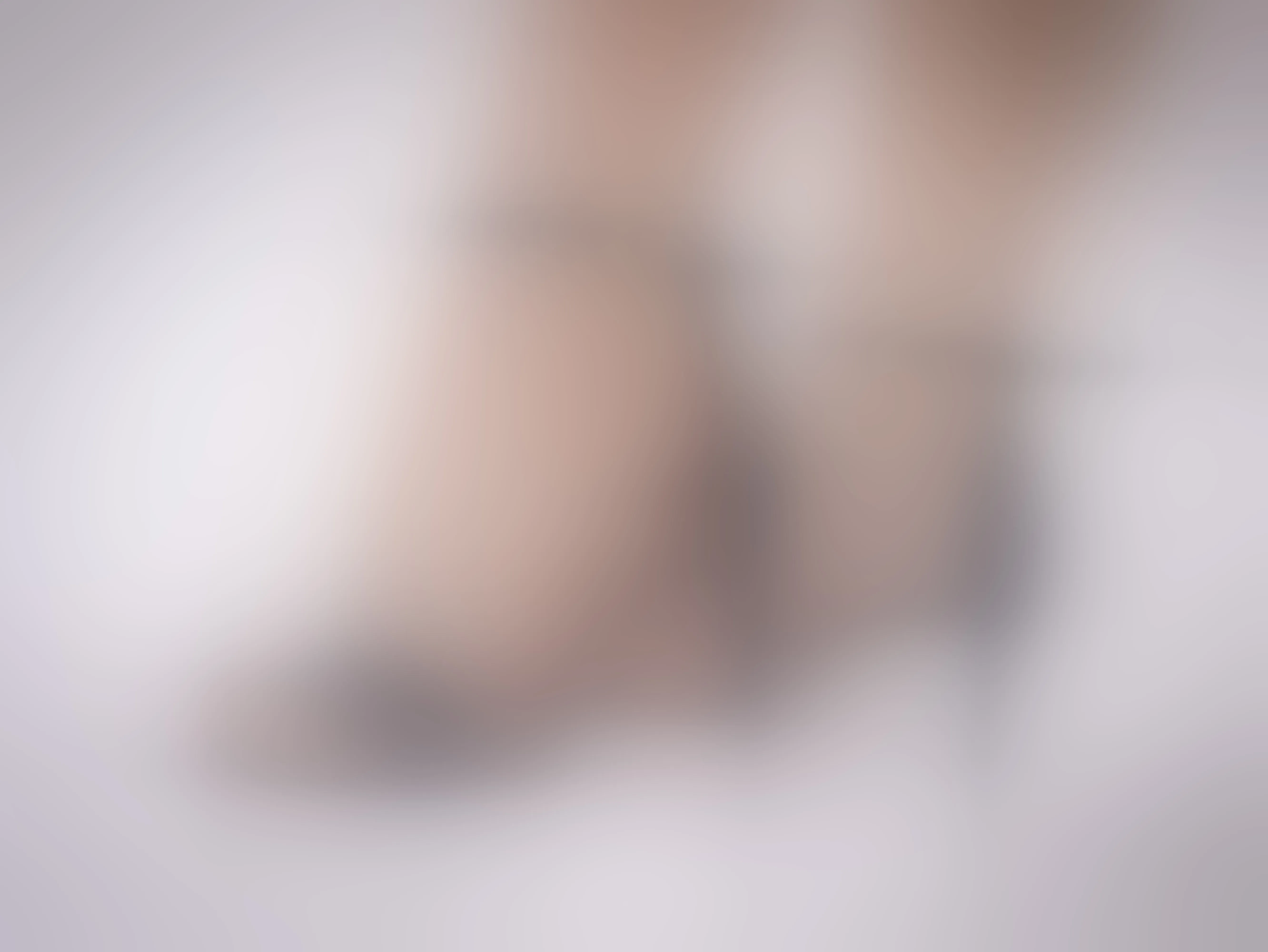 Live sex webcam photo for CathyCavalli #8671011
