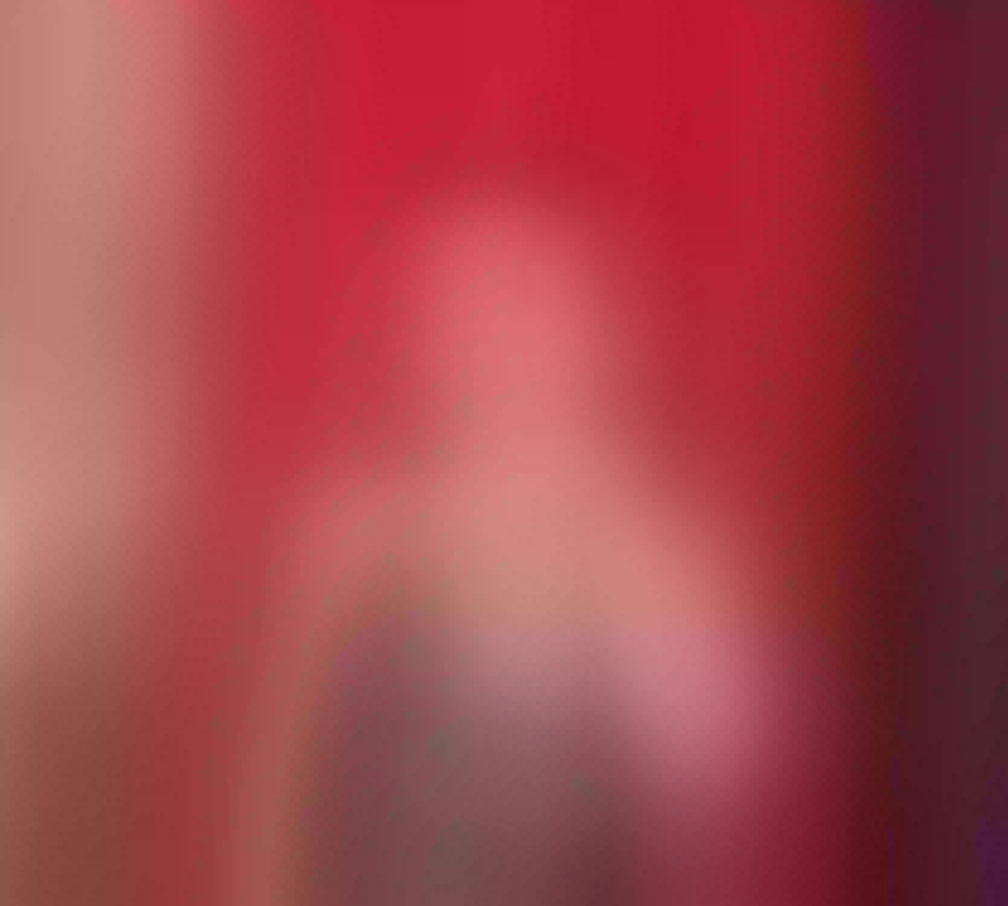 Live sex webcam photo for CathyCavalli #7820794