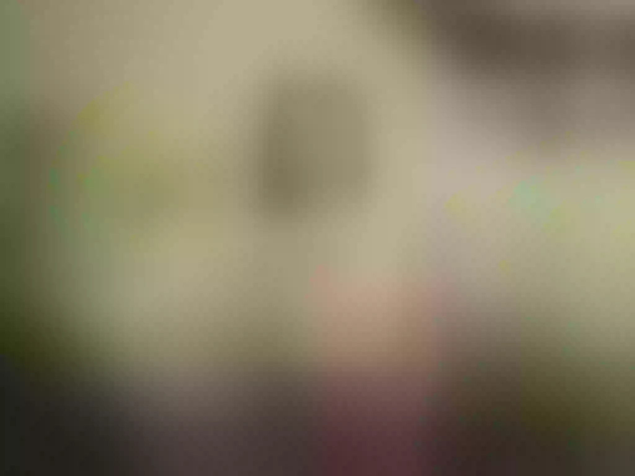 Live sex webcam photo for CathyCavalli #7820910