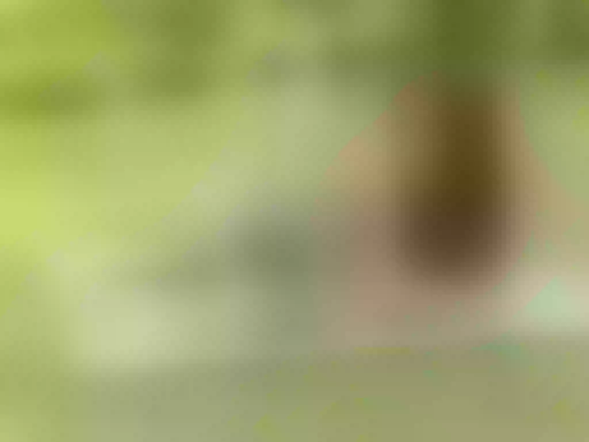 Live sex webcam photo for CathyCavalli #7820916