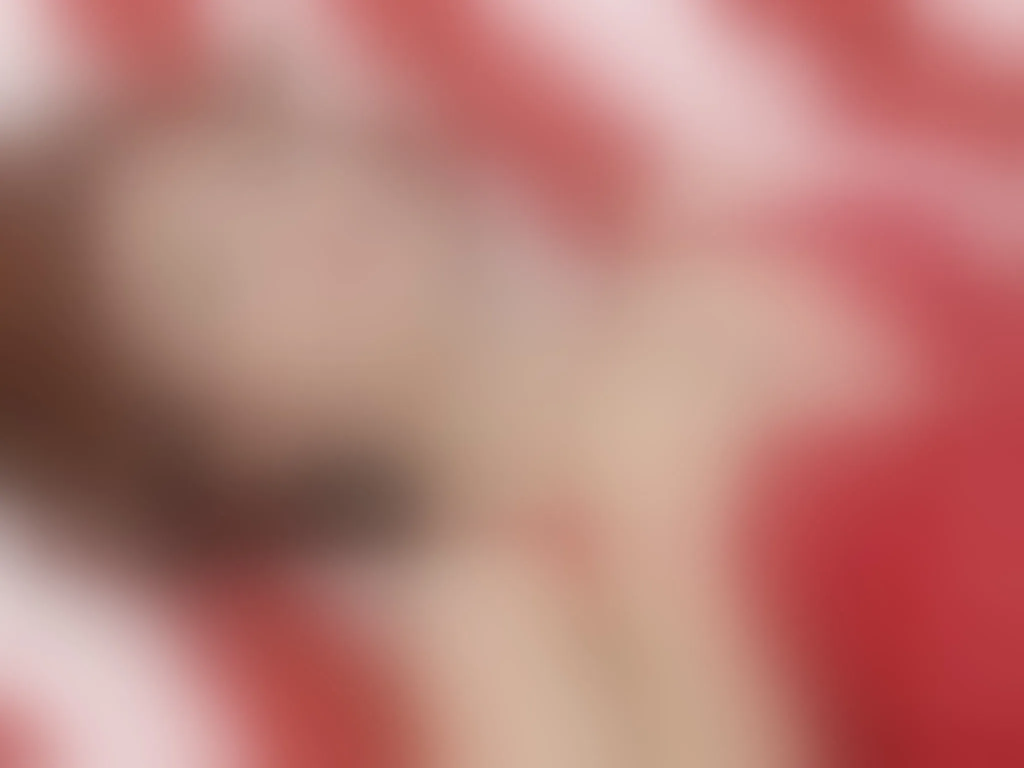 Live sex webcam photo for CathyCavalli #8585002