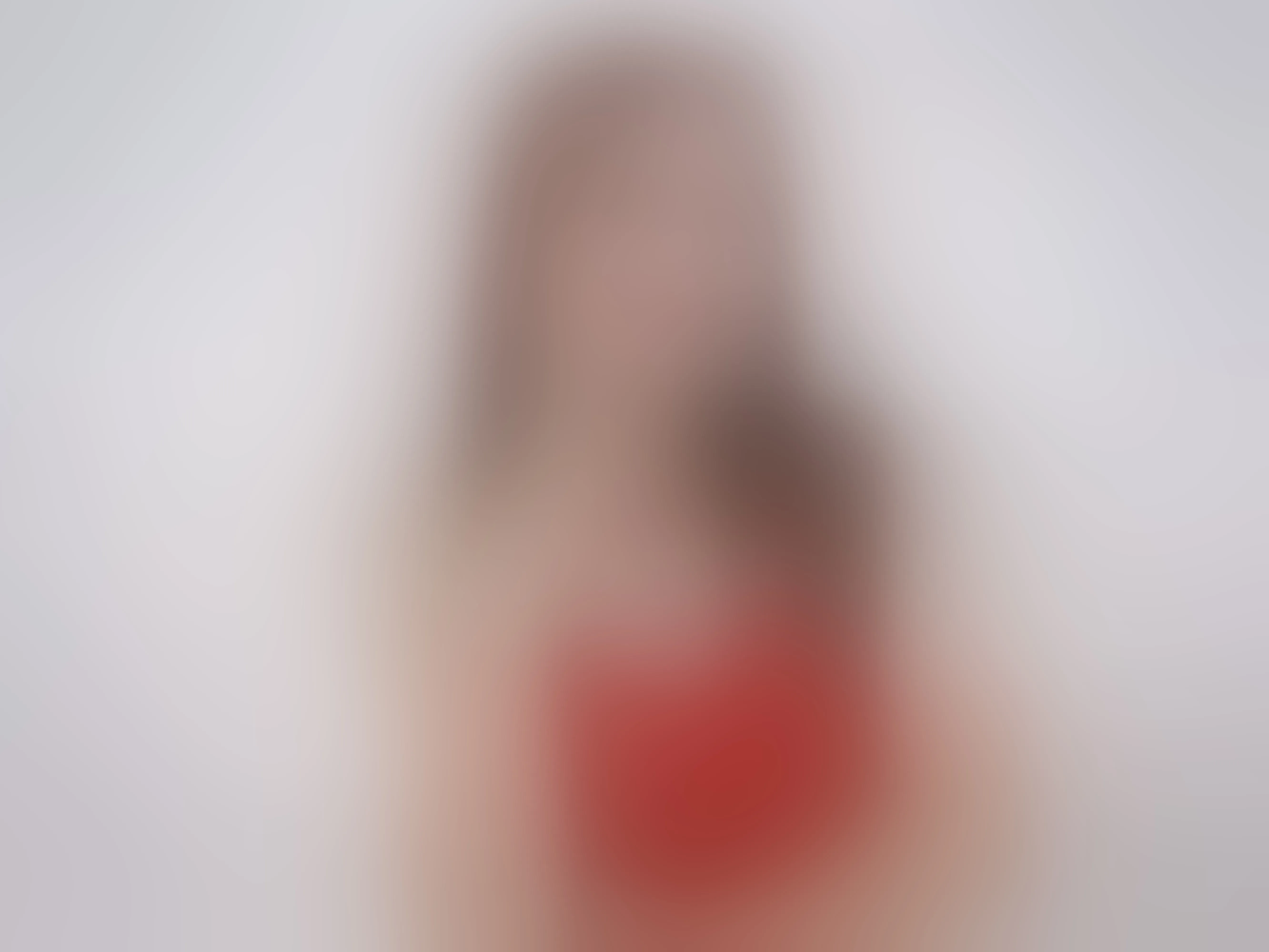 Live sex webcam photo for CathyCavalli #8280696