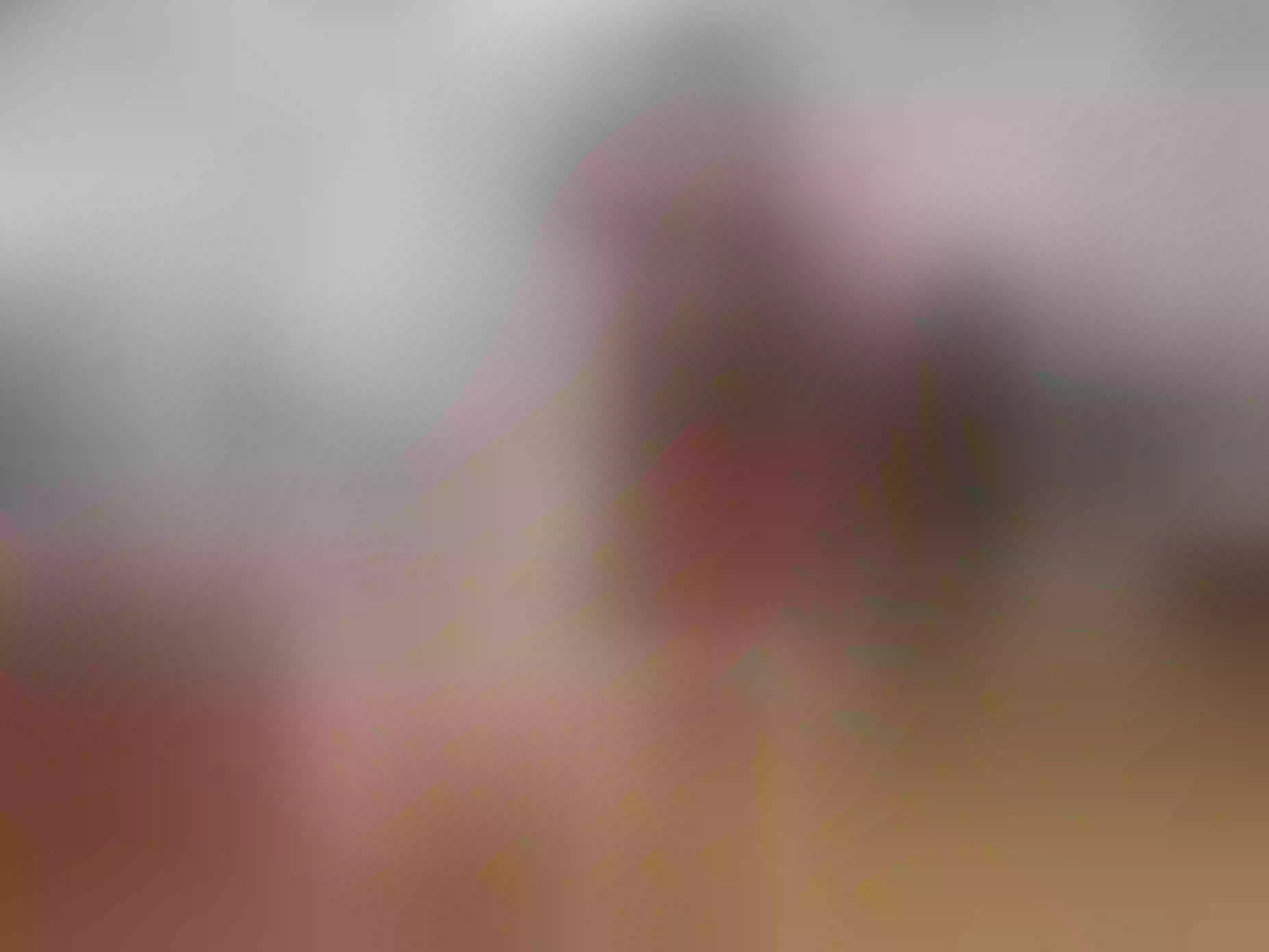 Live sex webcam photo for CathyCavalli #7820573