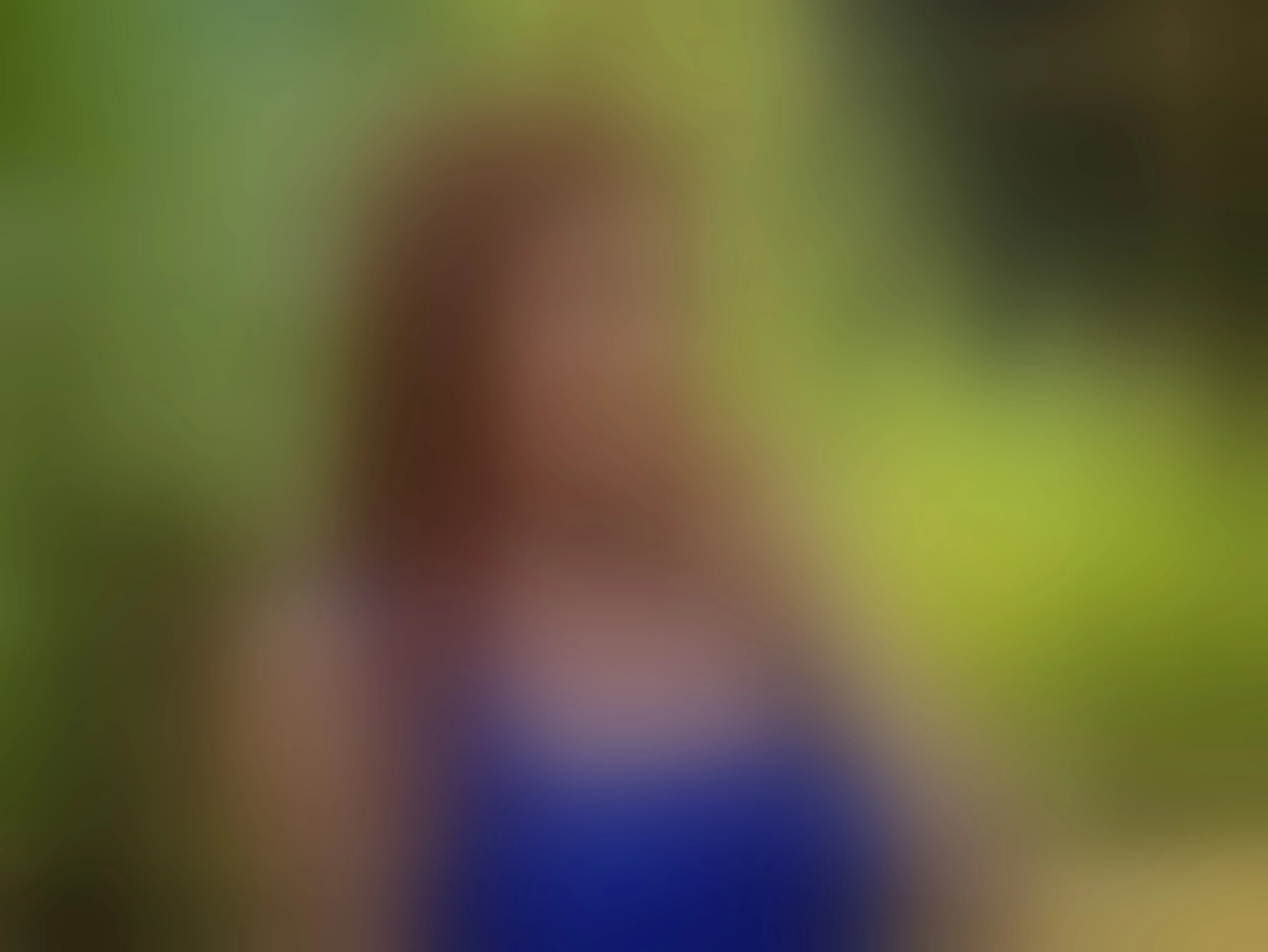 Live sex webcam photo for CathyCavalli #7820890