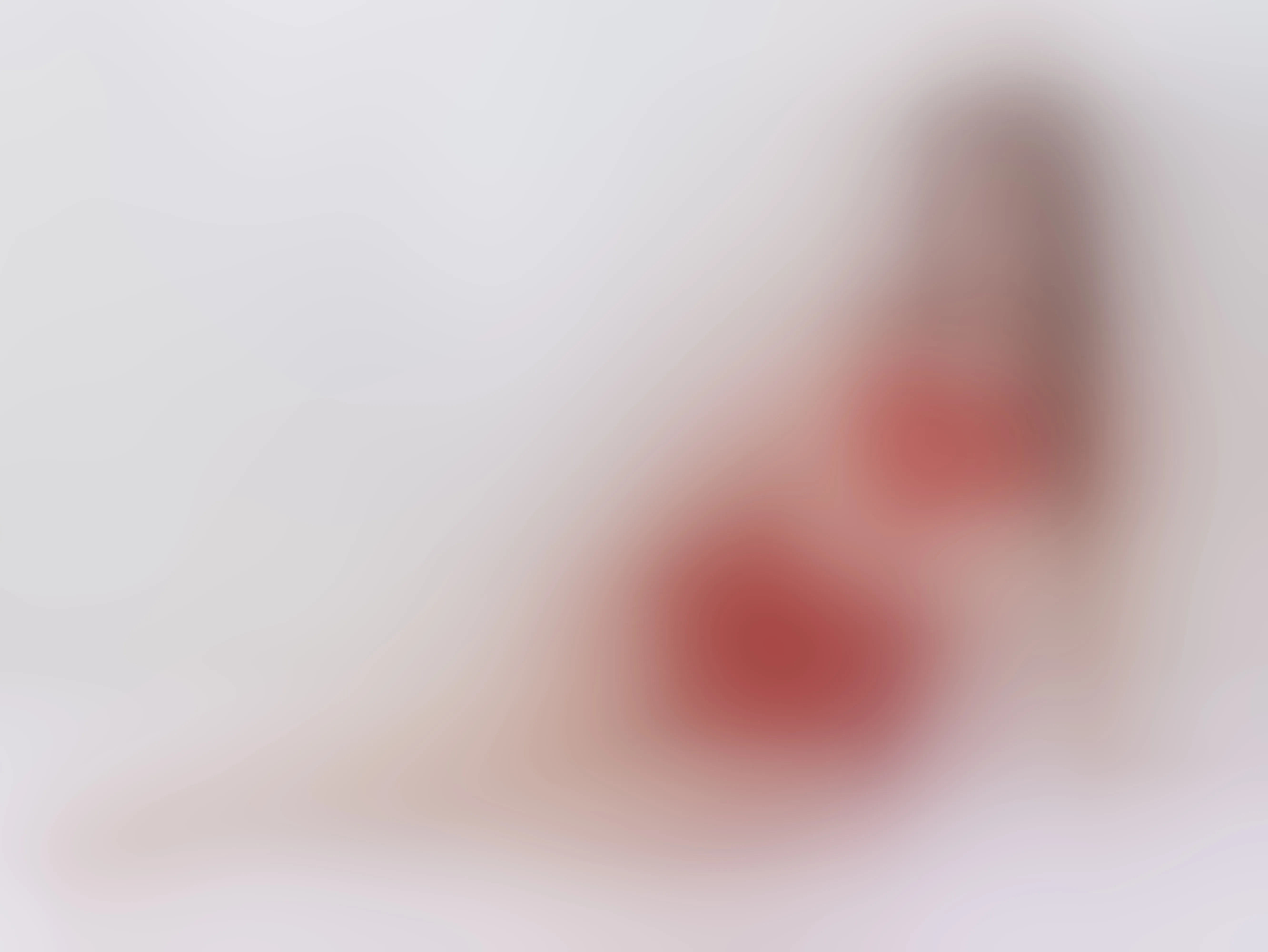 Live sex webcam photo for CathyCavalli #8280697