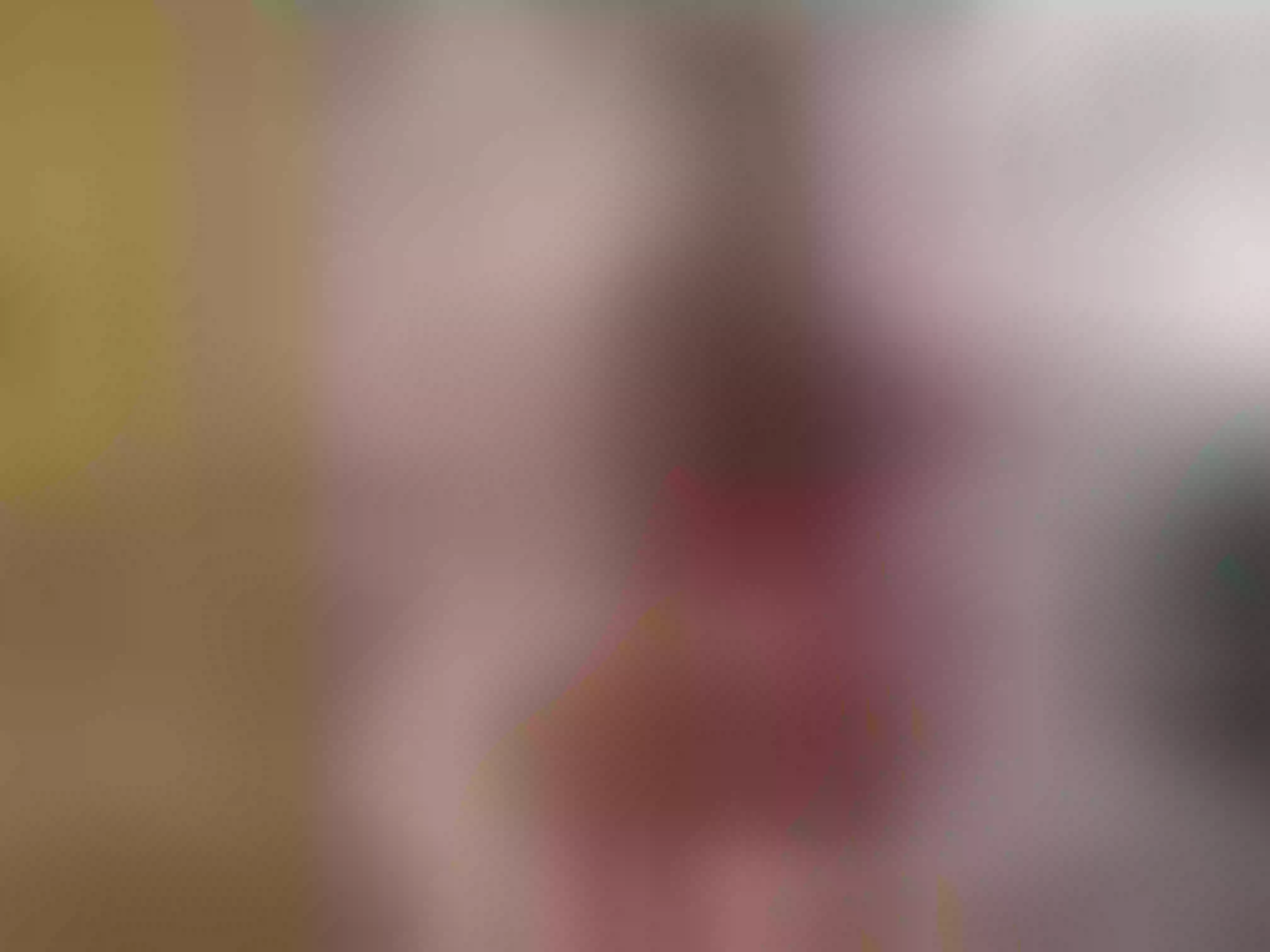 Live sex webcam photo for CathyCavalli #7820574