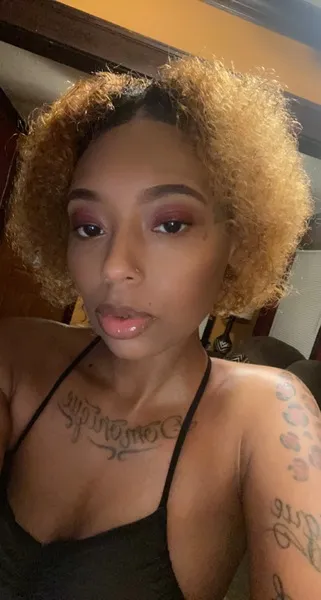 Live sex webcam photo for GoddessJulianaFalls #3450948