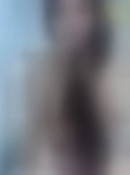 Live sex webcam photo for LucyPettite #3437706