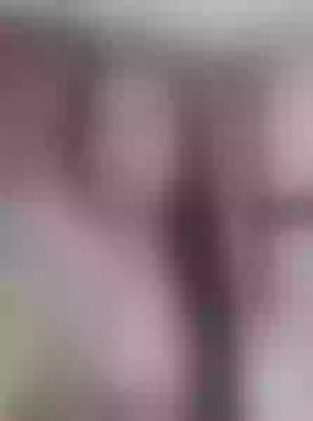 Live sex webcam photo for LucyPettite #3437715